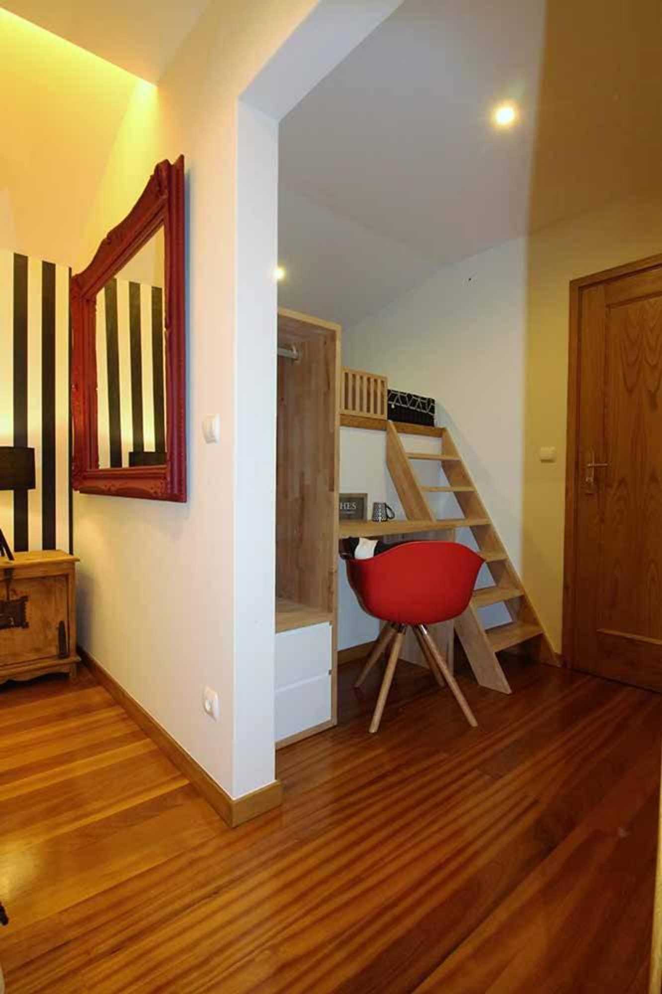 Gift card for Quinta Casal De Vila Pouca