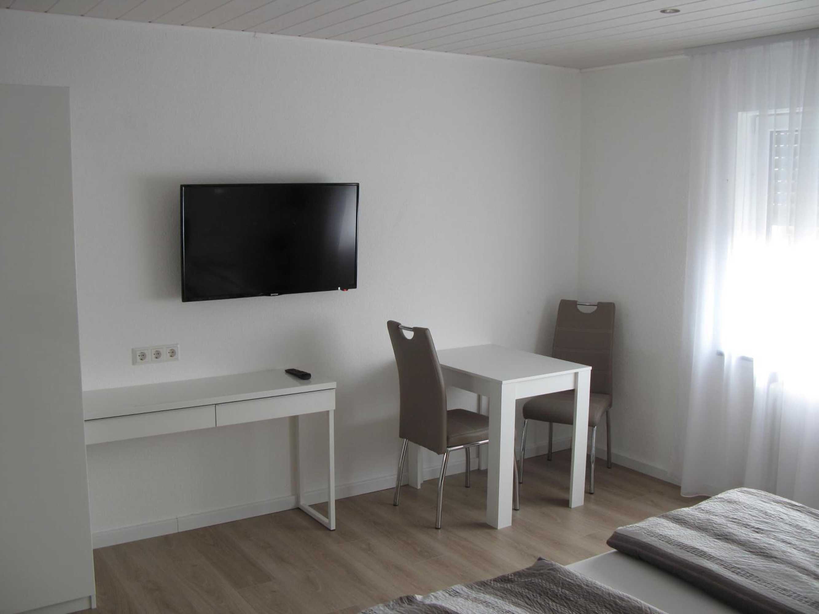 Gift card for Murgtal Motel