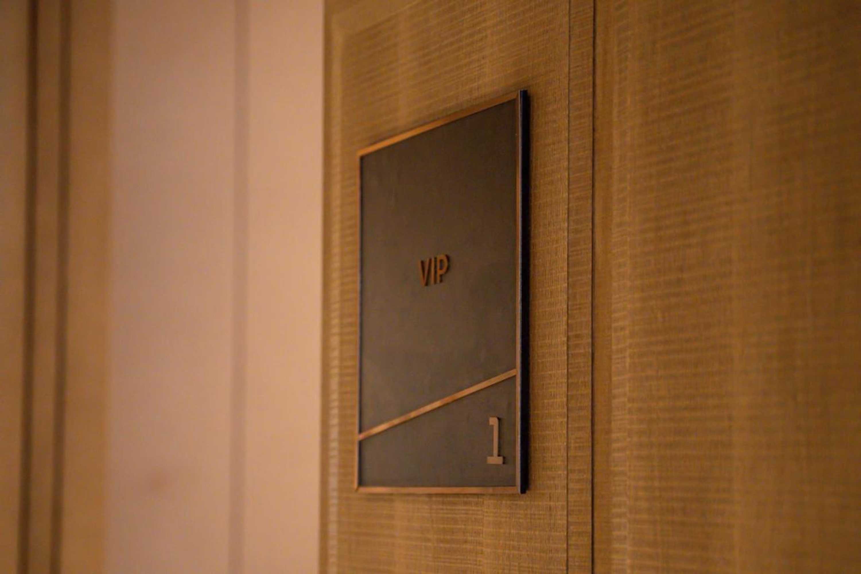 Gift card for Palm Springs Hotel Dili Gift card for Palm Springs Hotel Dili