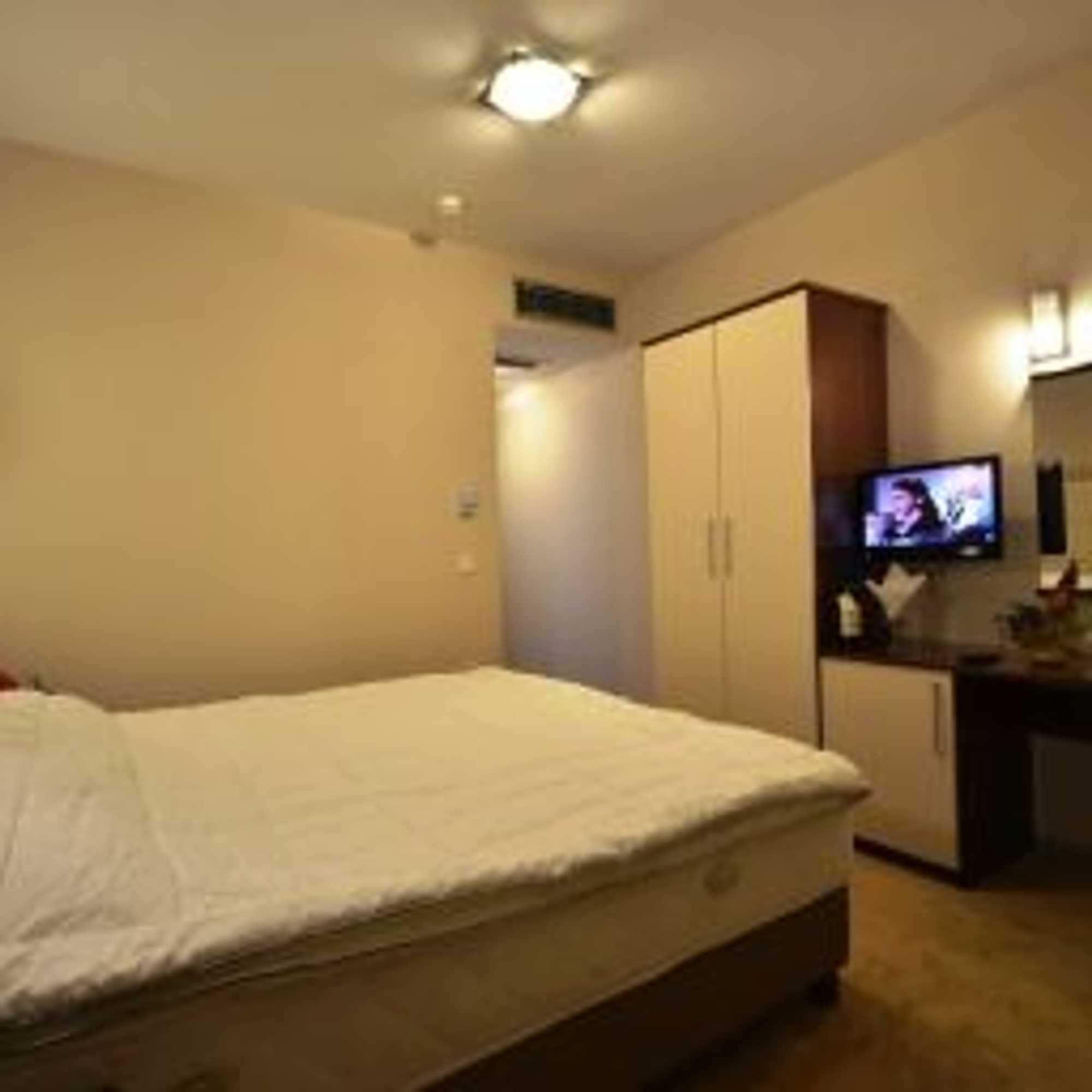 Gift card for Hotel Lebed Gift card for Hotel Lebed