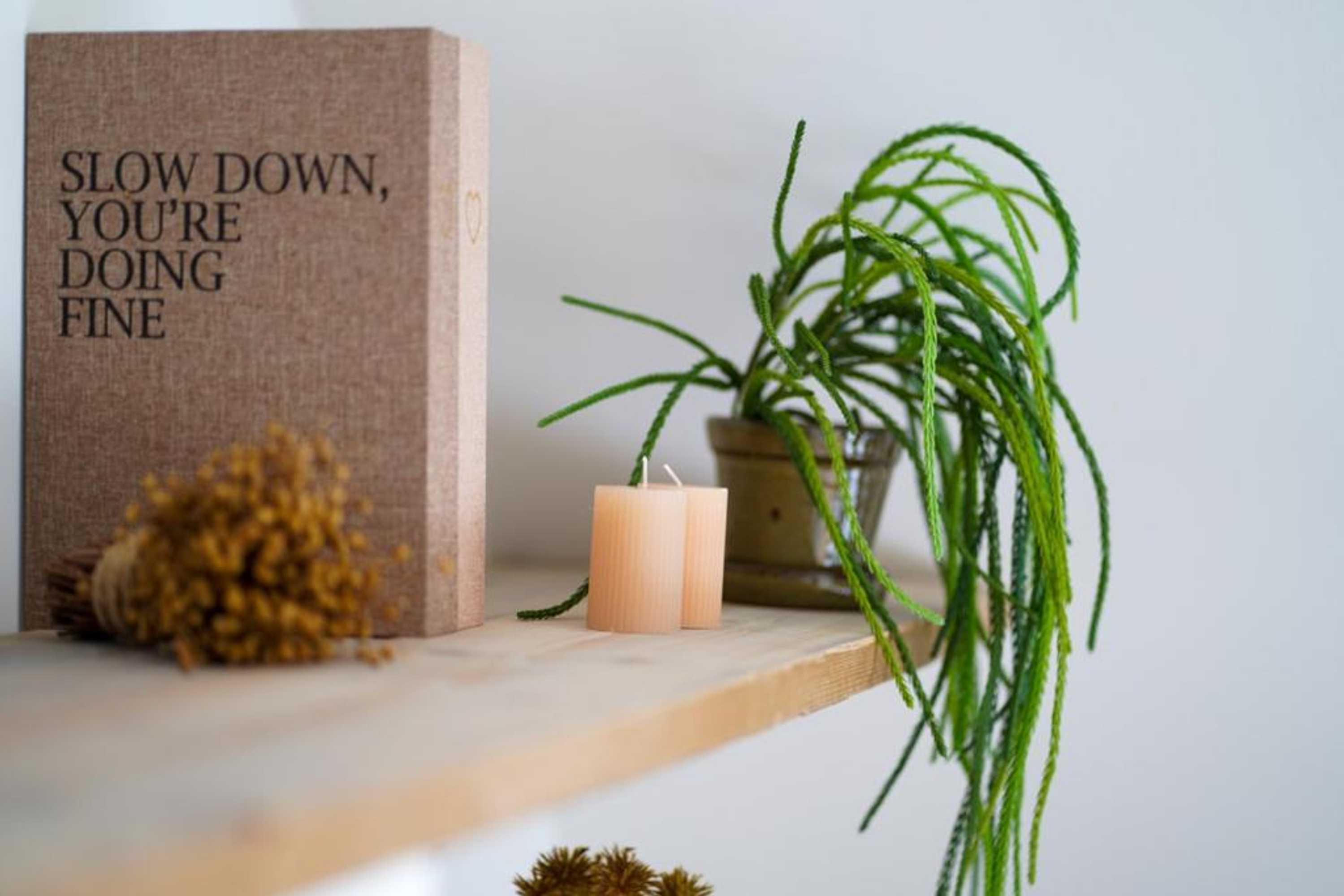 Gift card for De Steenen Molen B&b