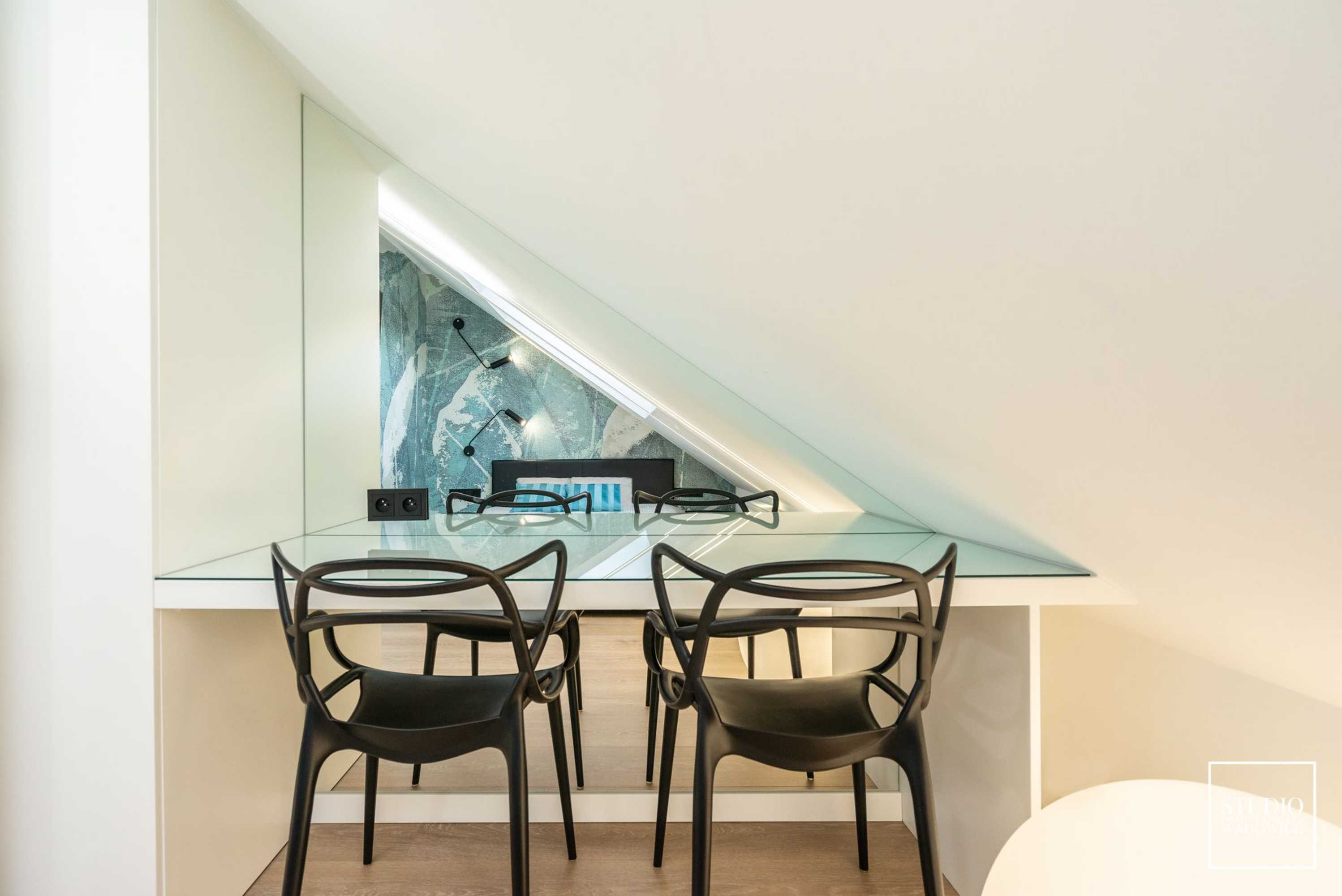 Gift card for Premium Apartments in Wadowice Gift card for Premium Apartments in Wadowice
