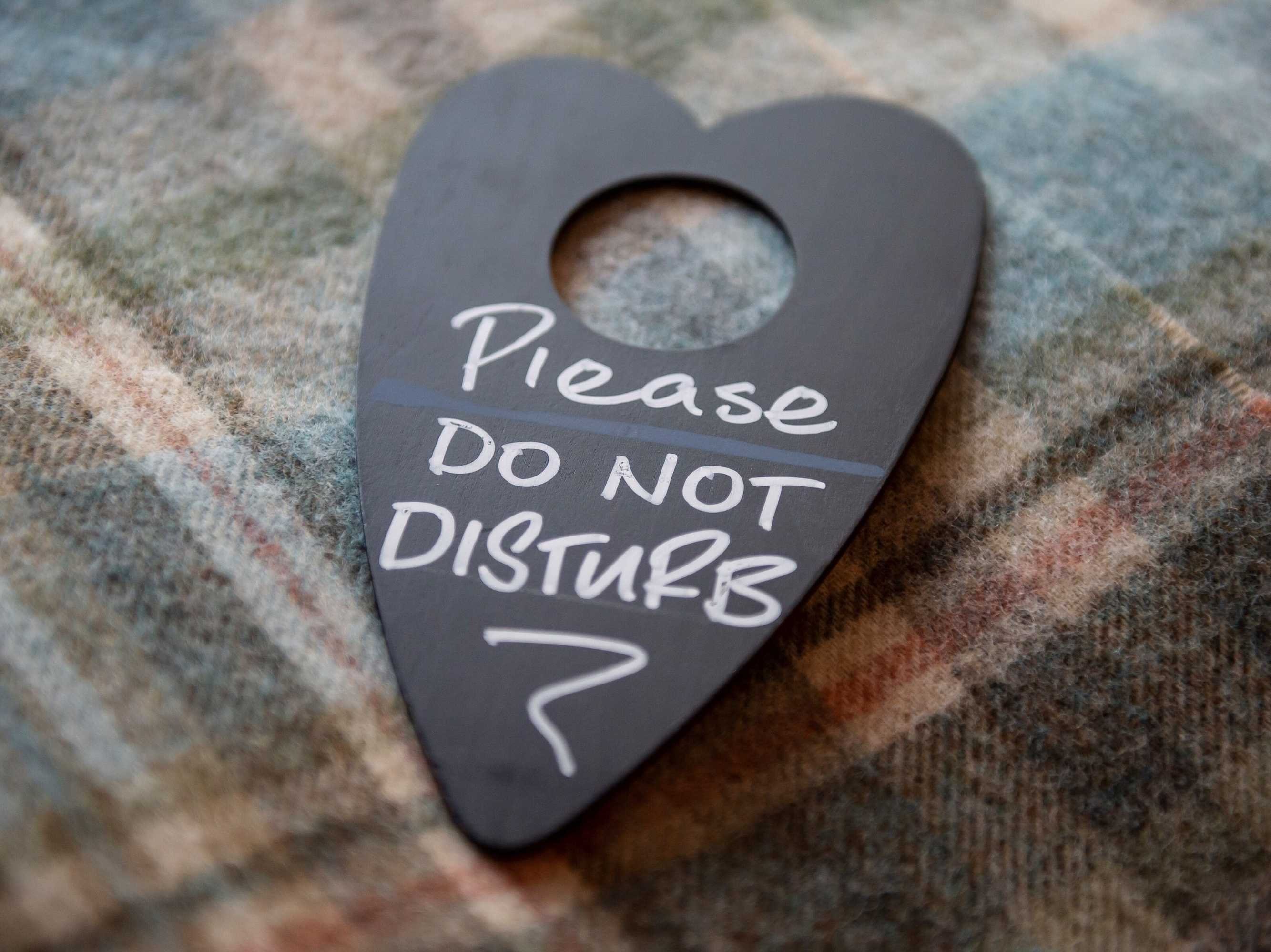 Gift card for The Exeter Inn