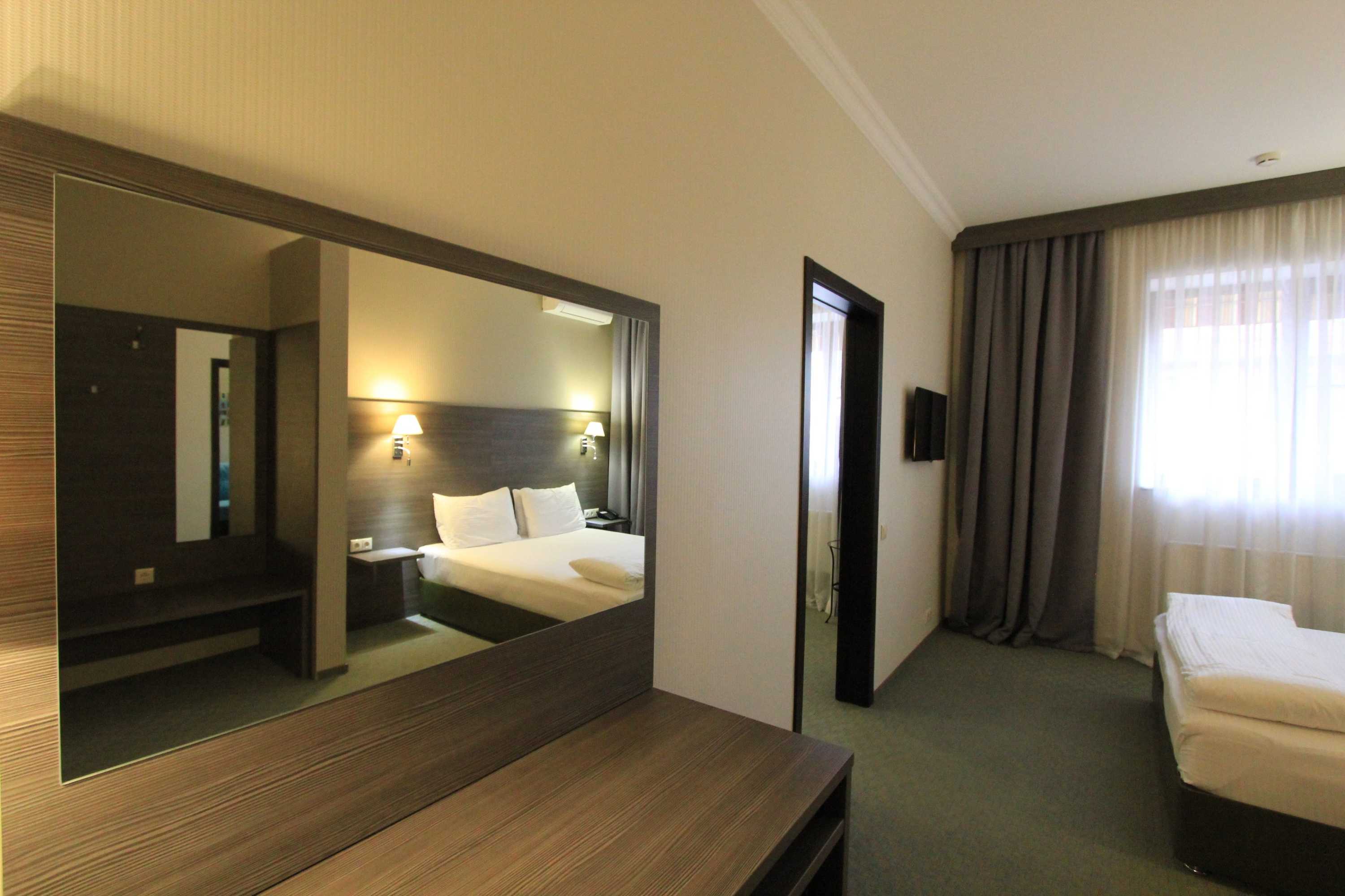 Gift card for Villa Diana