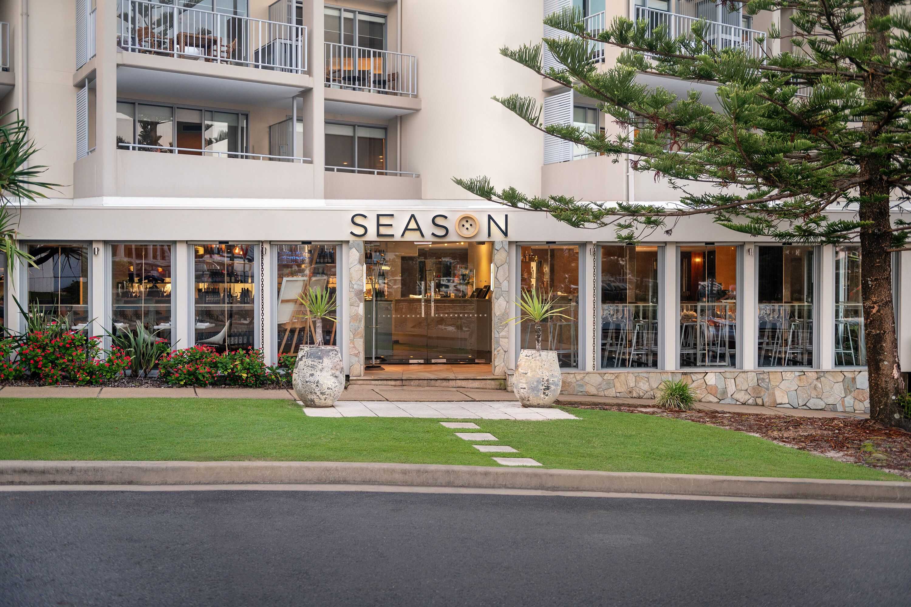 Gift card for Peppers Salt Resort & Spa Gift card for Peppers Salt Resort & Spa