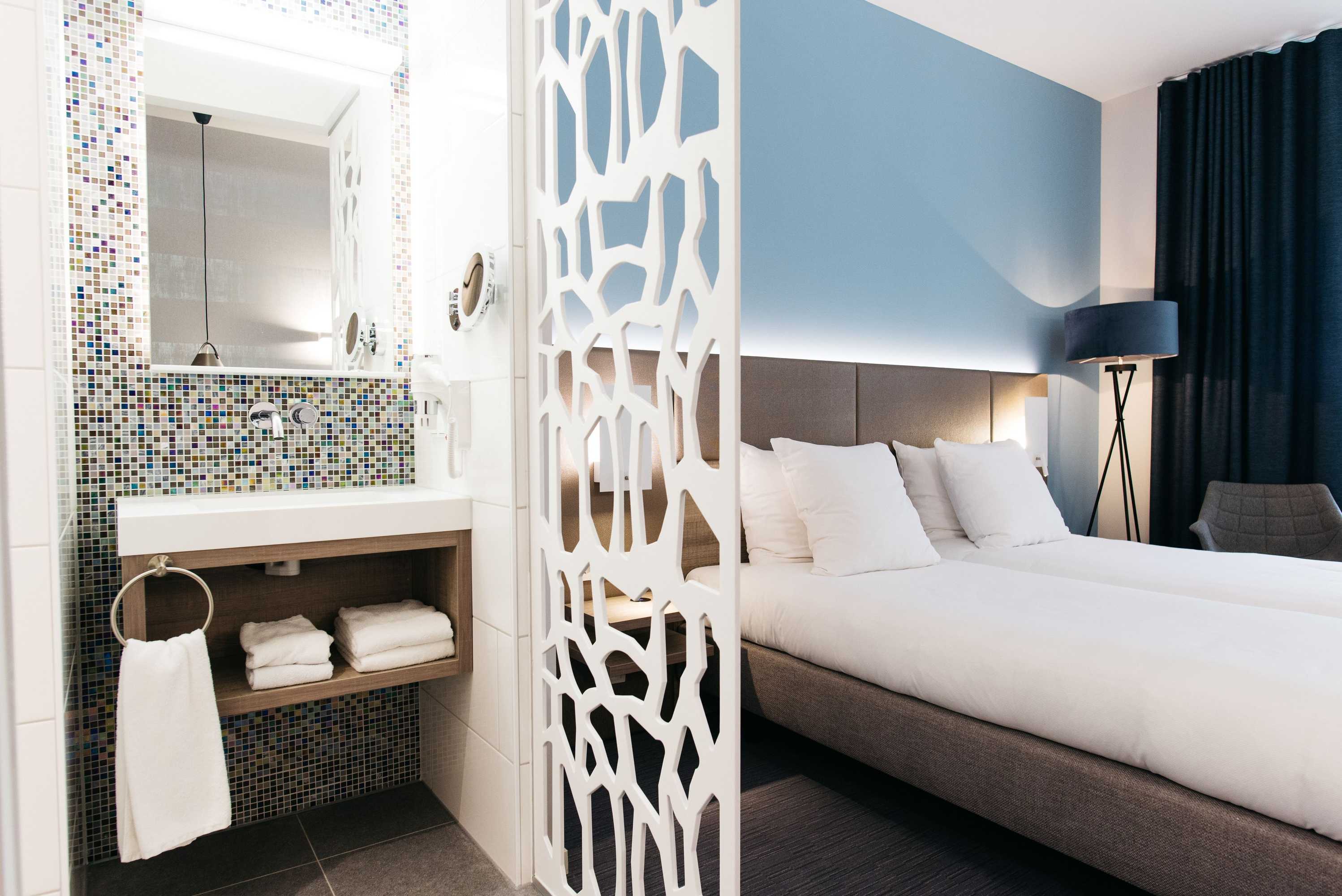Gift card for Fletcher Hotel Restaurant Weert Gift card for Fletcher Hotel Restaurant Weert