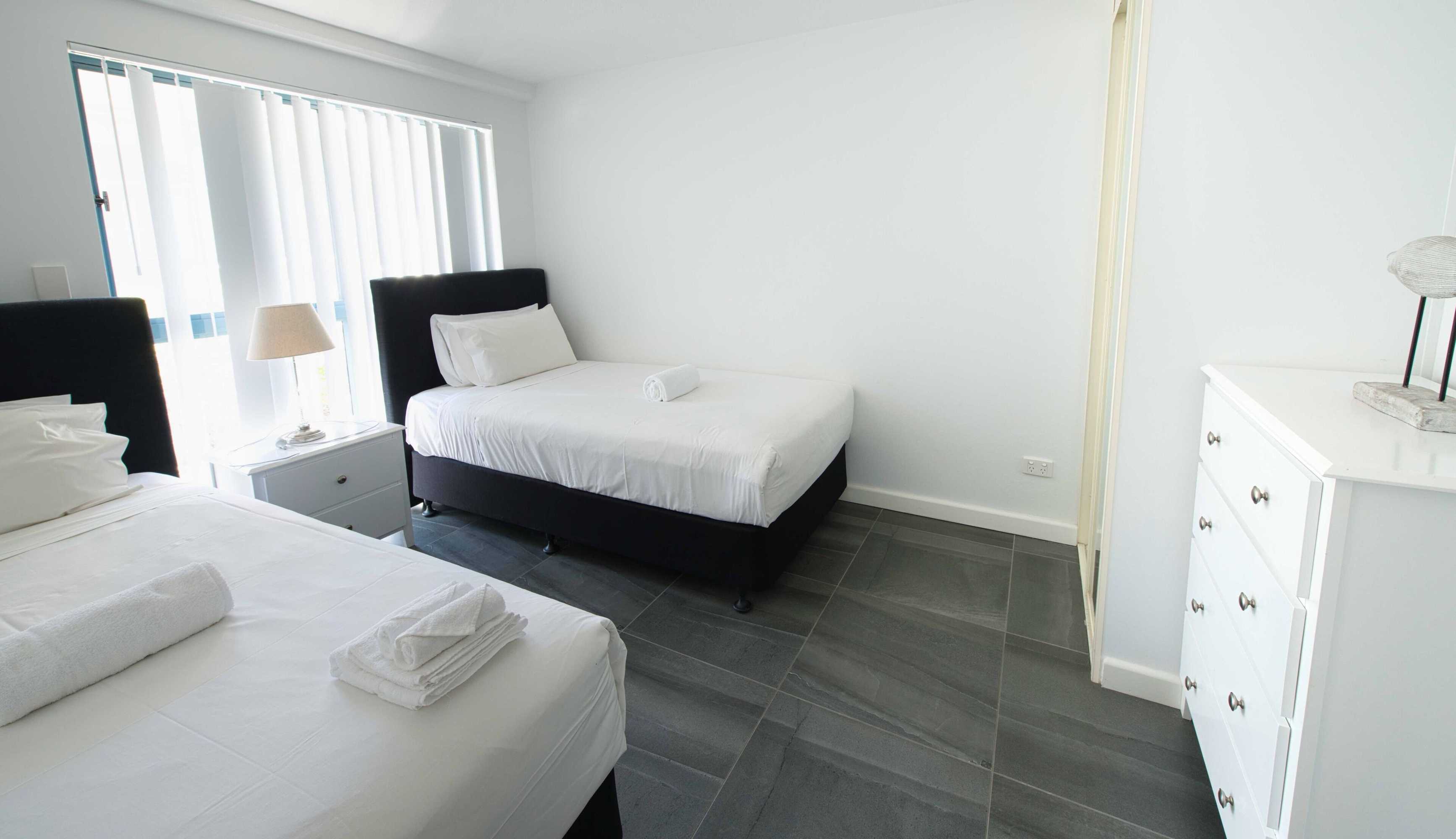 Gift card for Nelson Bay Breeze Holiday Apartments Gift card for Nelson Bay Breeze Holiday Apartments