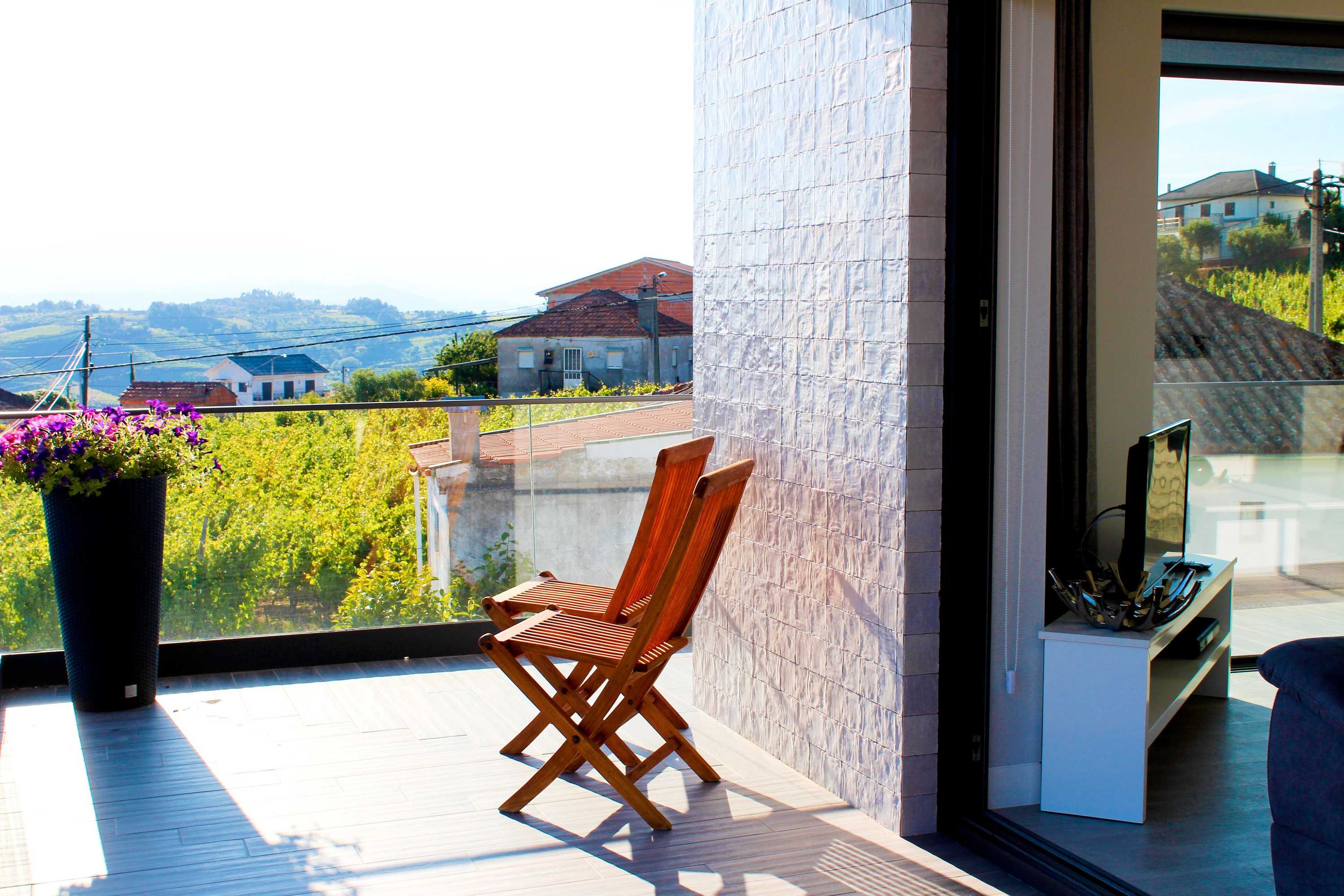 Gift card for Galafura Design House