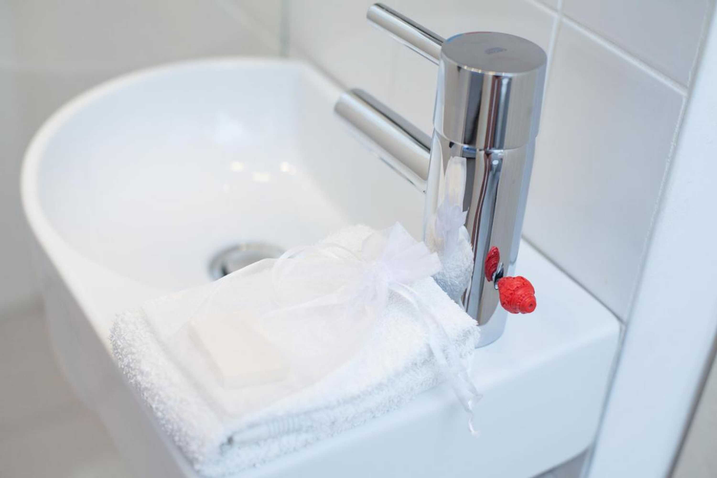 Gift card for Darley's