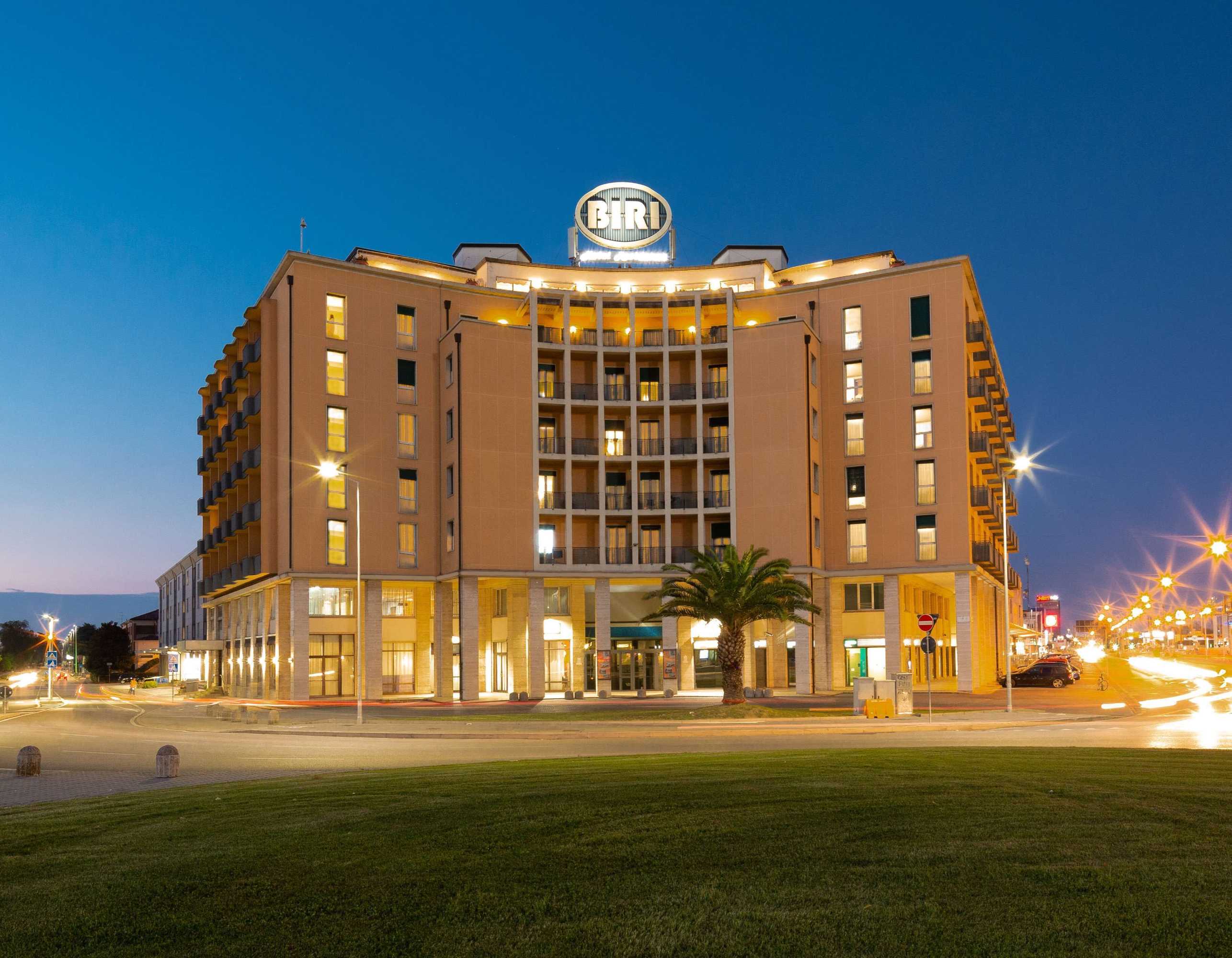 Gift card for Best Western Hotel Biri Gift card for Best Western Hotel Biri