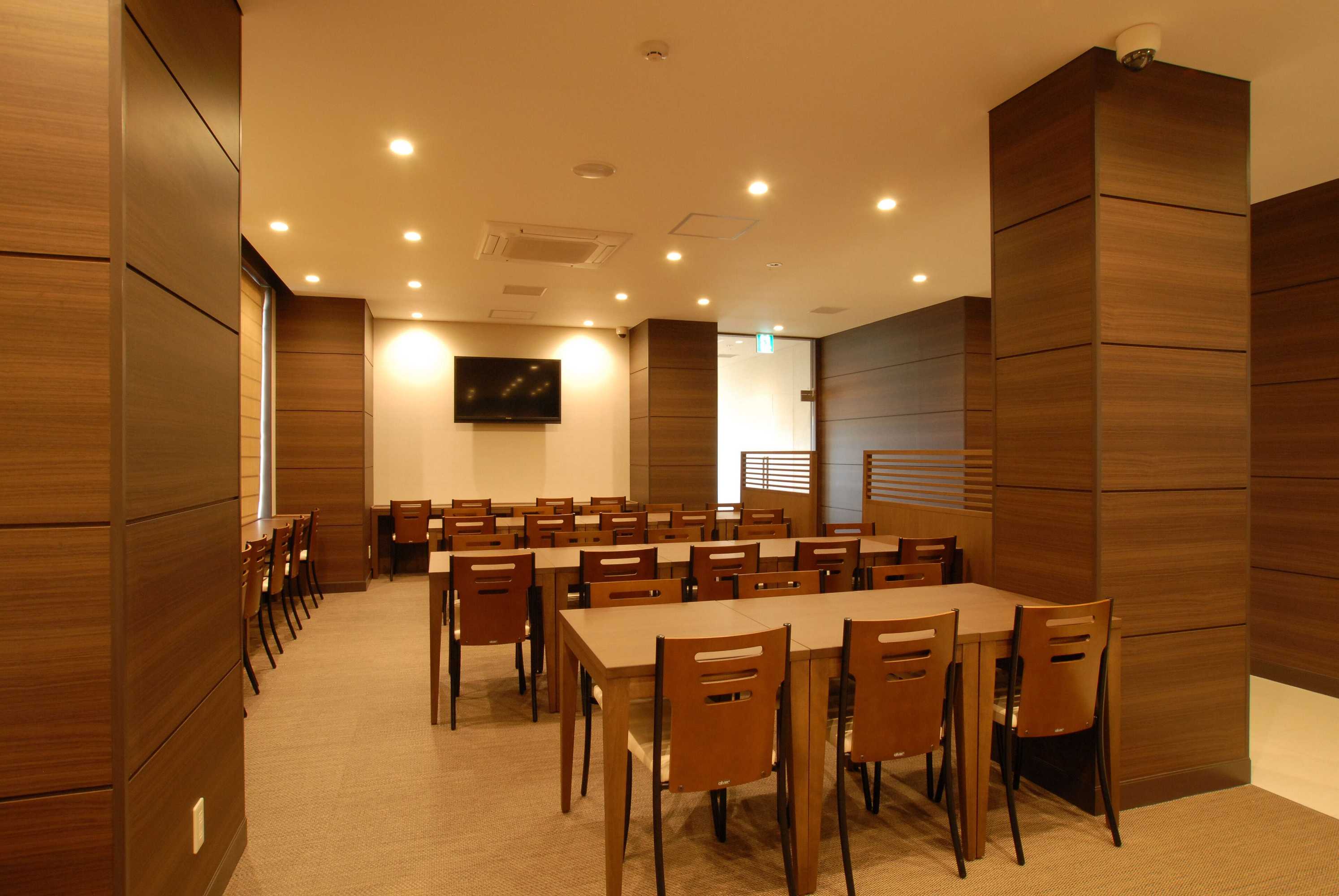 Gift card for AB Hotel Fukaya Gift card for AB Hotel Fukaya