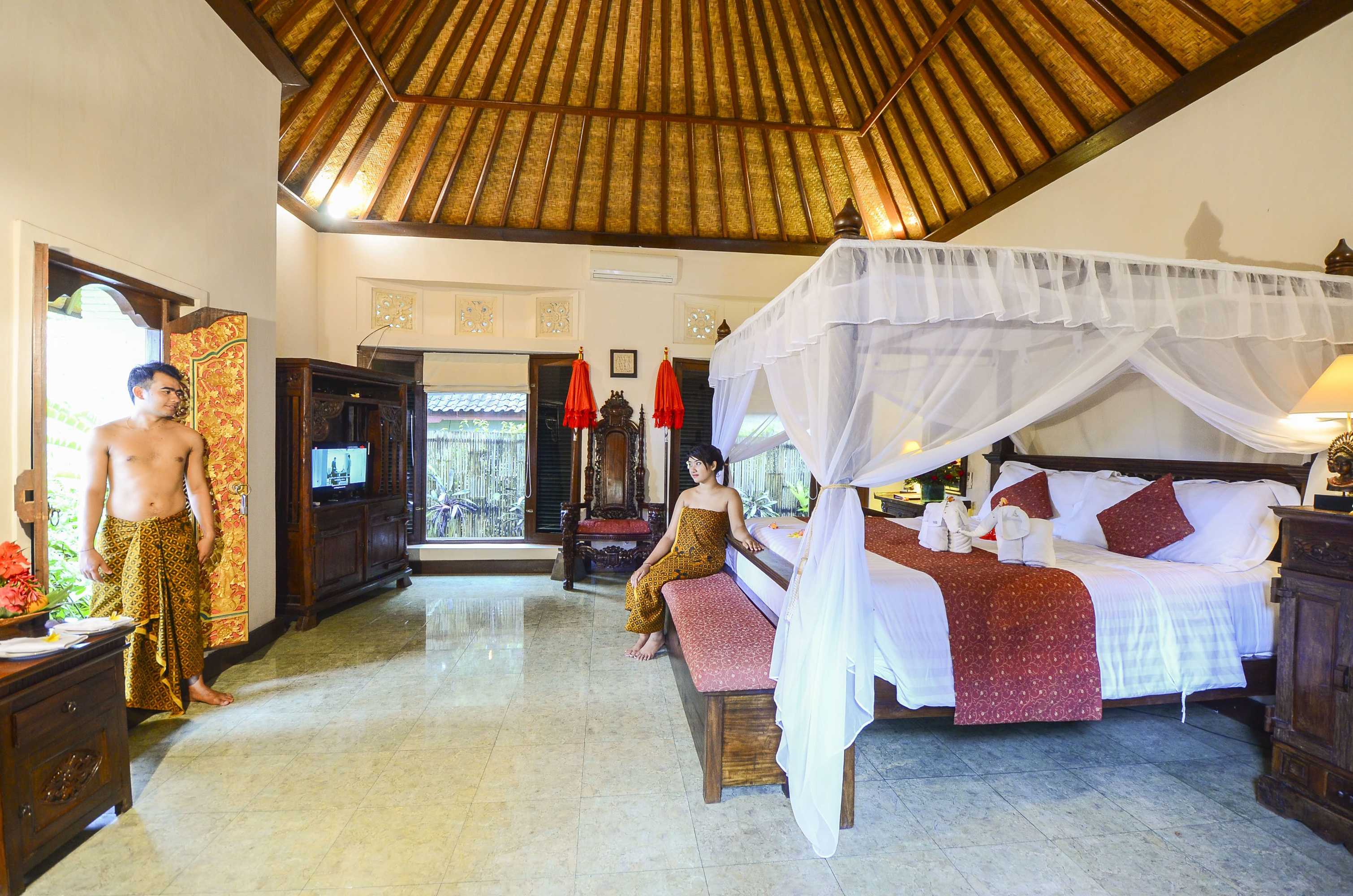 Gift card for Tirta Ayu Hotel & Restaurant Gift card for Tirta Ayu Hotel & Restaurant