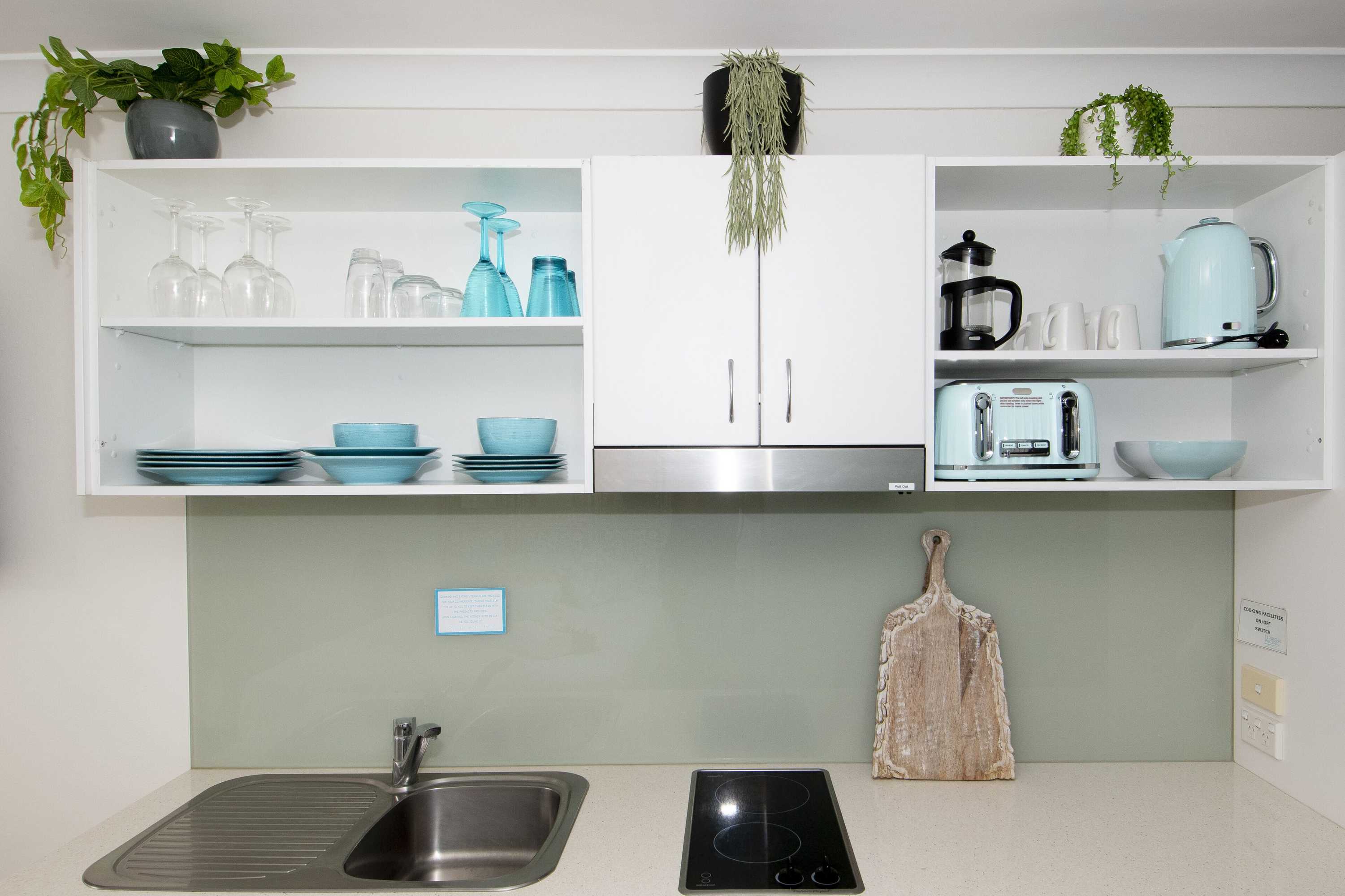 Gift card for Terrigal Pacific Coastal Retreat Gift card for Terrigal Pacific Coastal Retreat