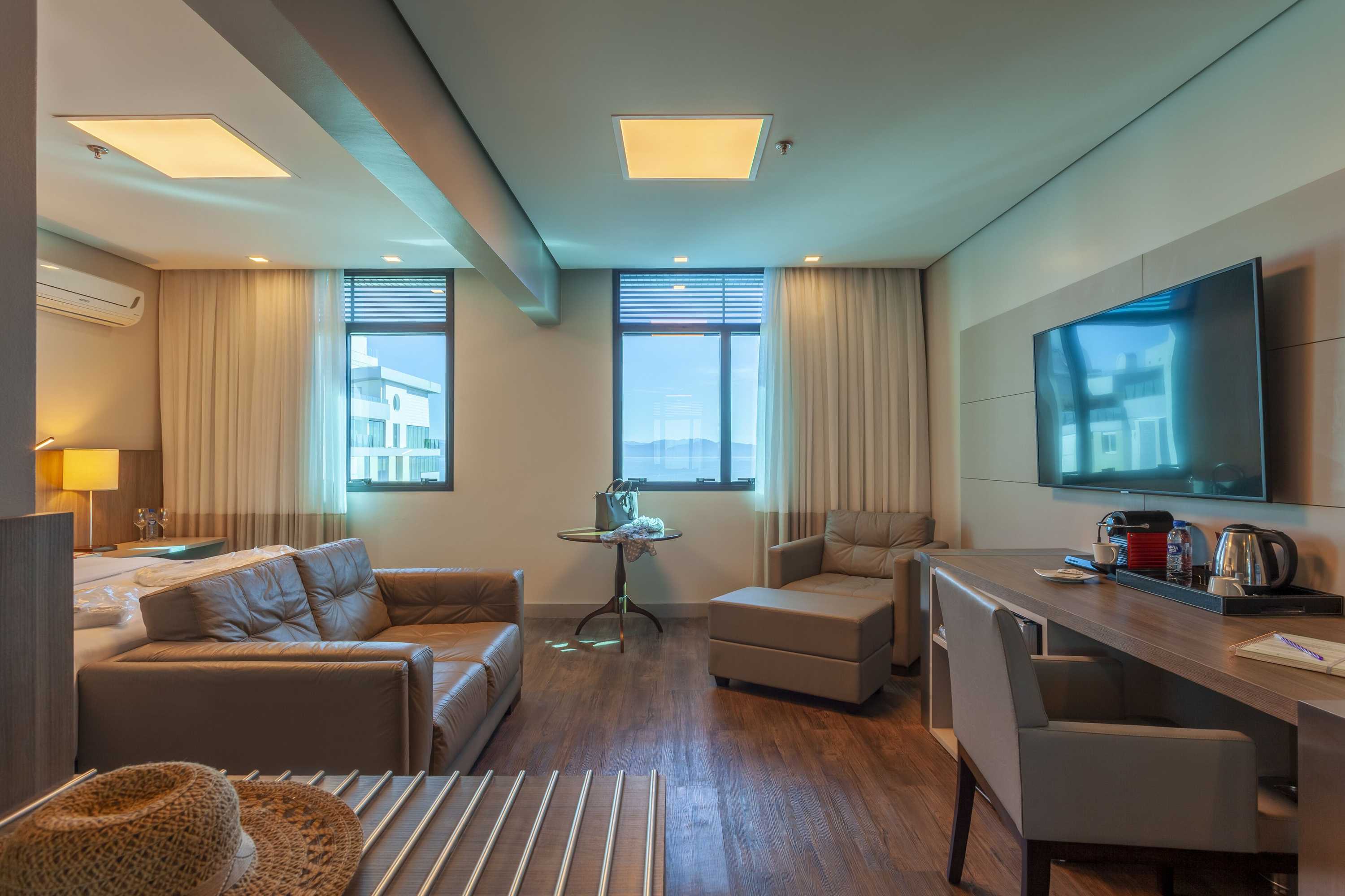 Gift card for Blue Tree Premium Florianopolis Gift card for Blue Tree Premium Florianopolis