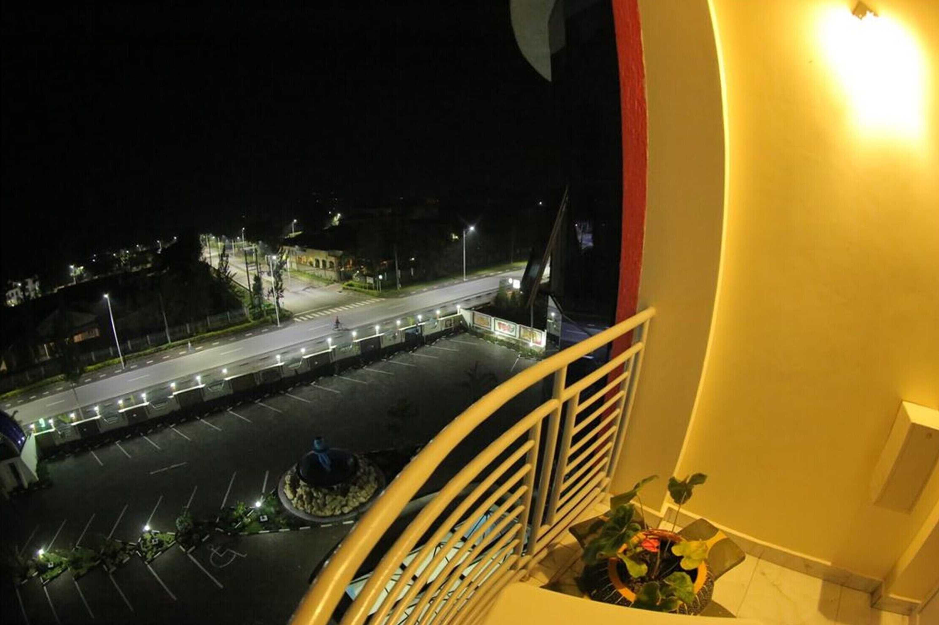 Gift card for Fatima Hotel Ltd Gift card for Fatima Hotel Ltd