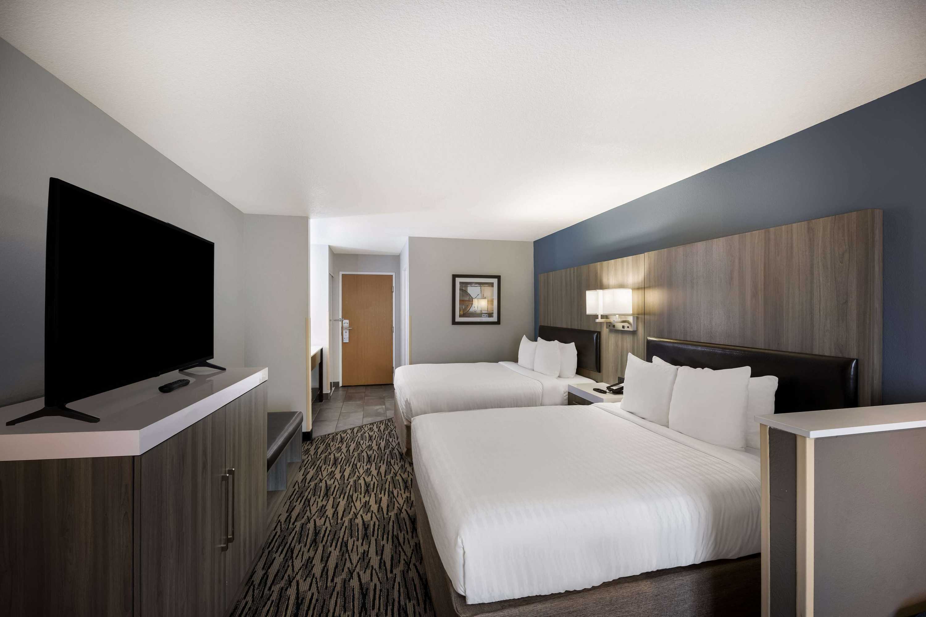 Gift card for Best Western Plus Mountain View Auburn Inn Gift card for Best Western Plus Mountain View Auburn Inn