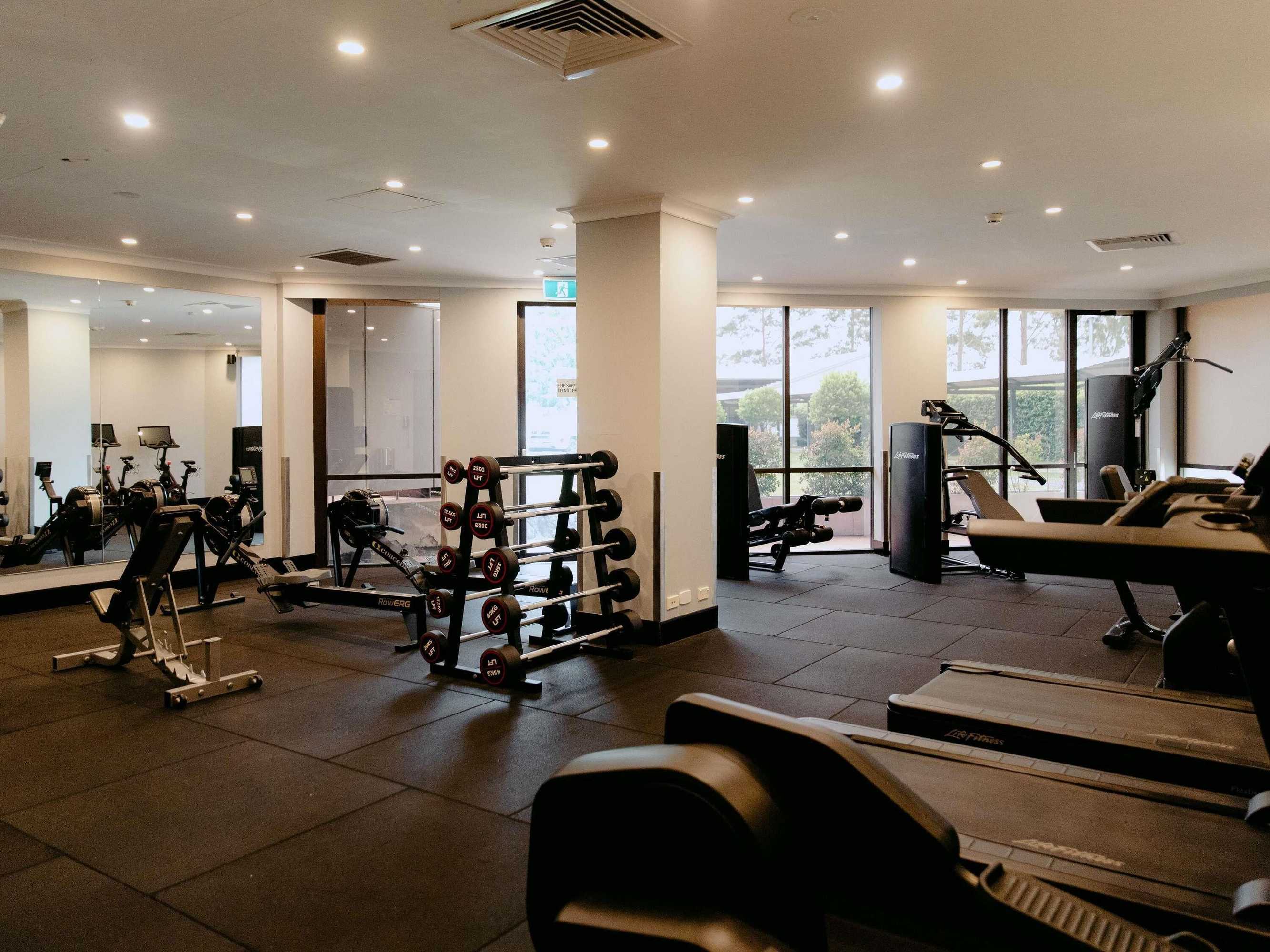 Gift card for Mercure Penrith Gift card for Mercure Penrith