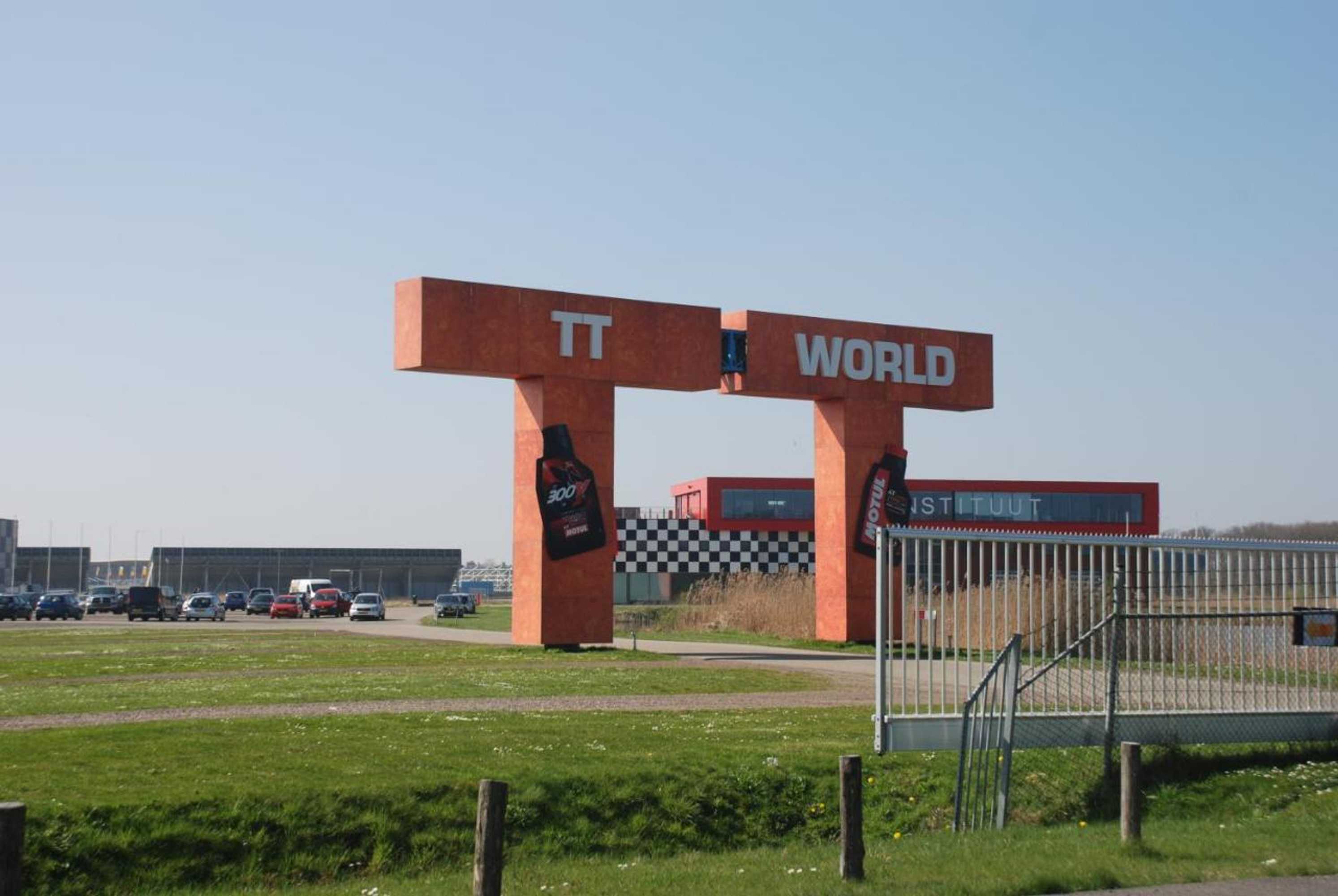 Gift card for De Kop Van Drenthe