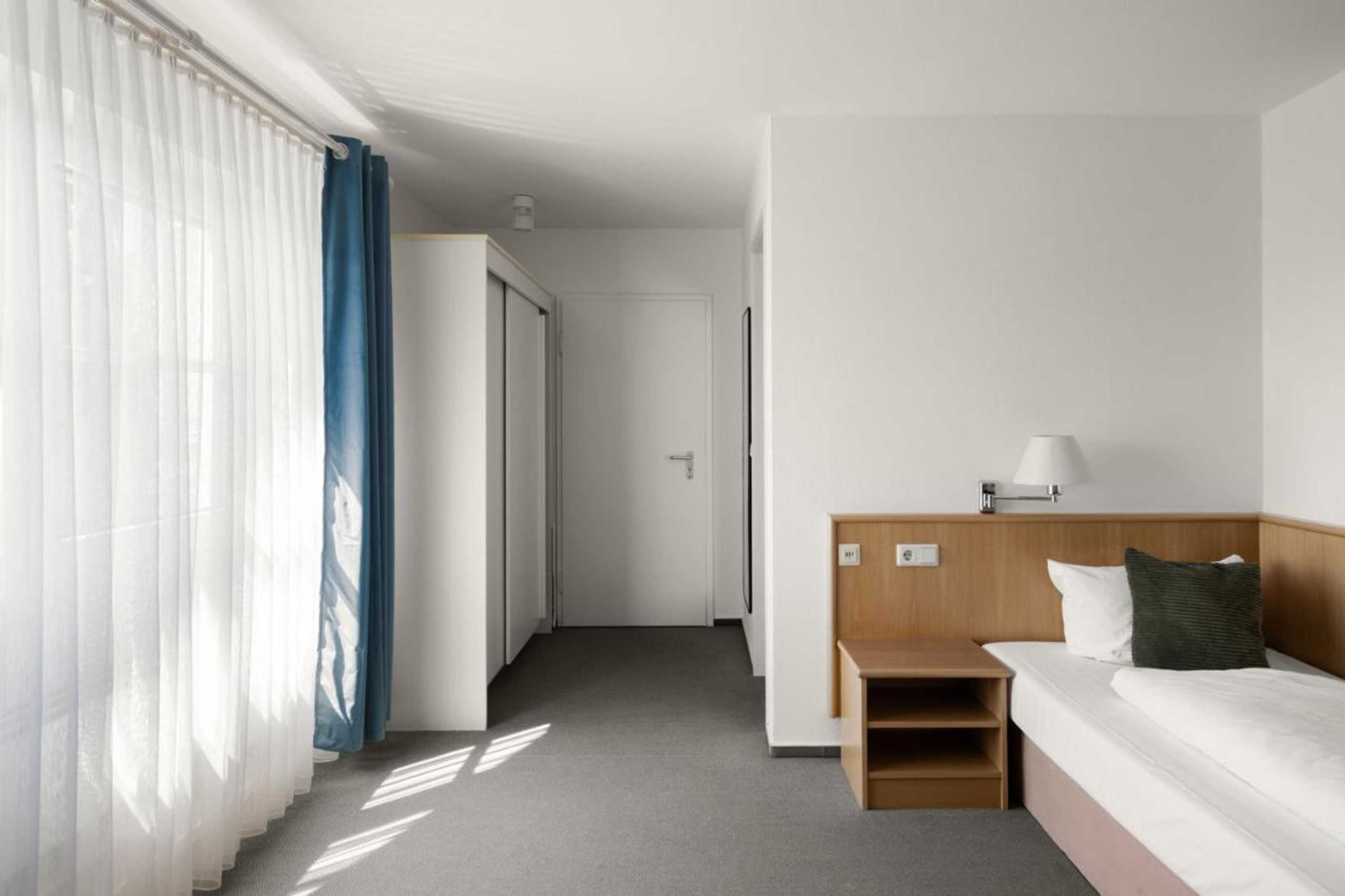 Gift card for Kirchers Park & ??wellness Hotel Gift card for Kirchers Park & ??wellness Hotel