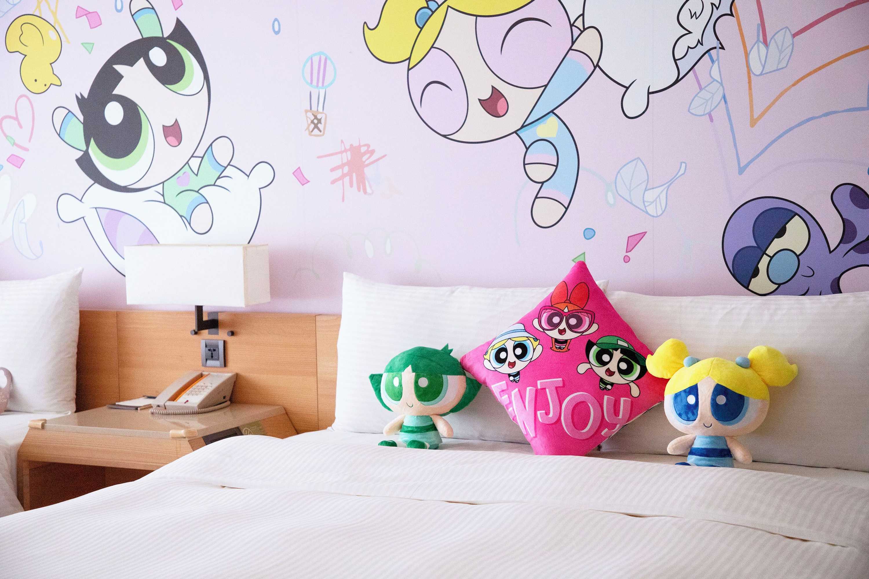 Gift card for Hotel Cozzi Ximen Tainan Gift card for Hotel Cozzi Ximen Tainan