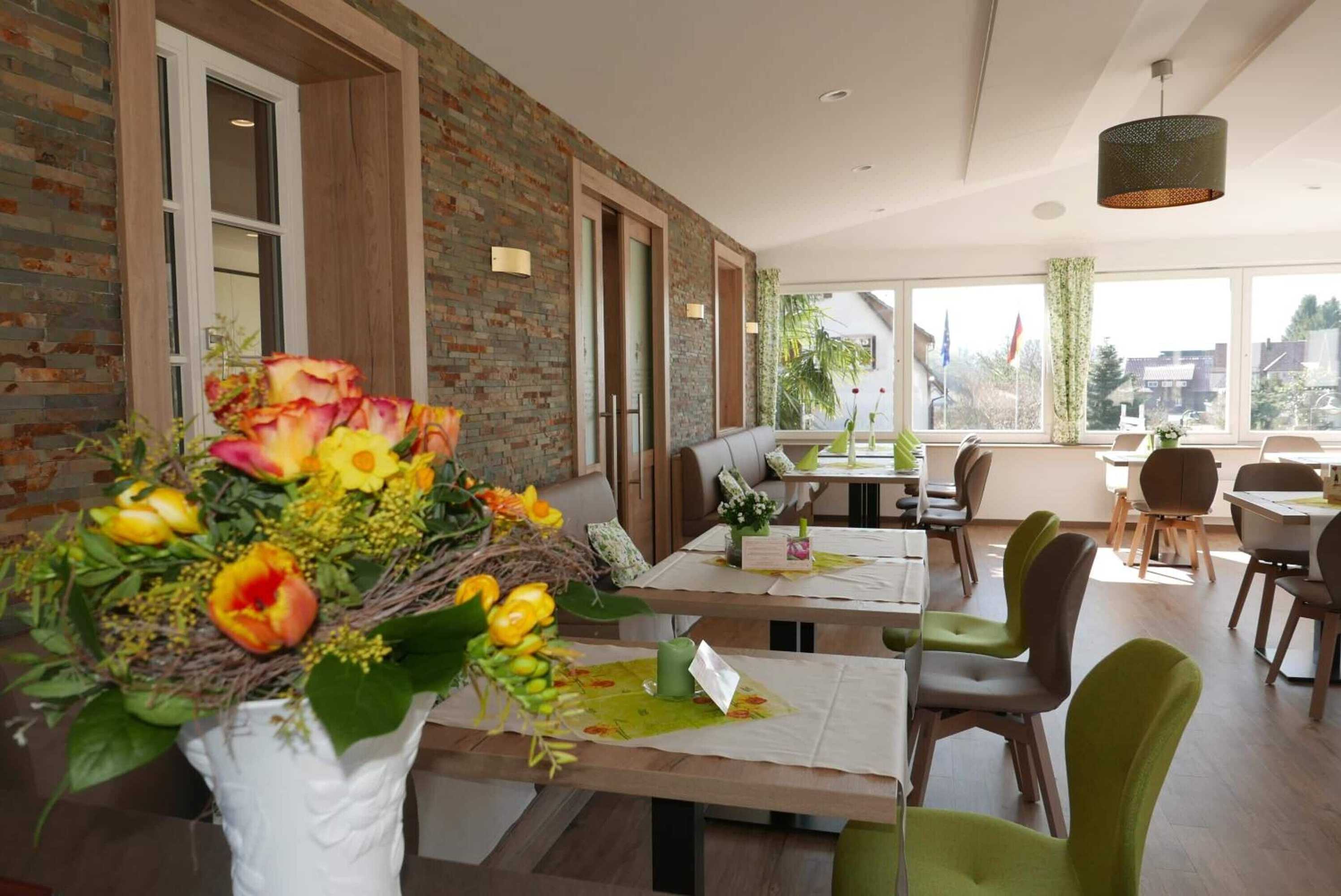 Gift card for Landhotel Salmen Gift card for Landhotel Salmen