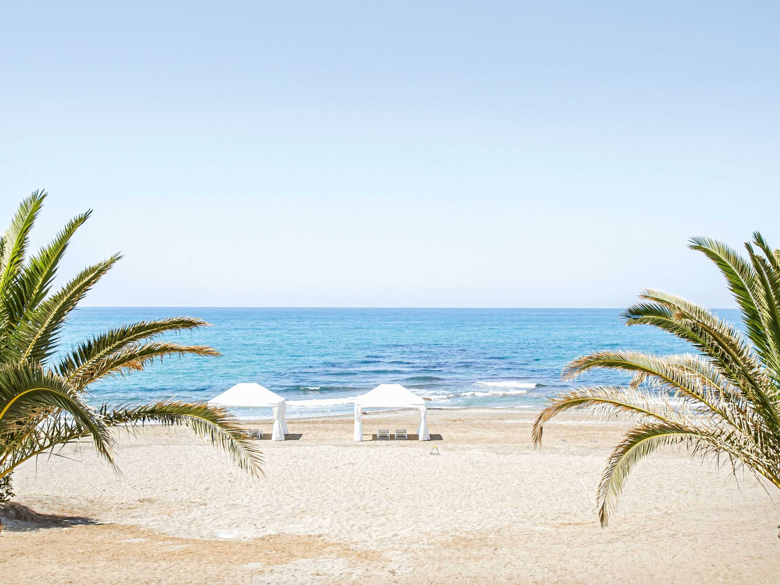 Gift card for Caramel, A Grecotel Resort to Live Gift card for Caramel, A Grecotel Resort to Live