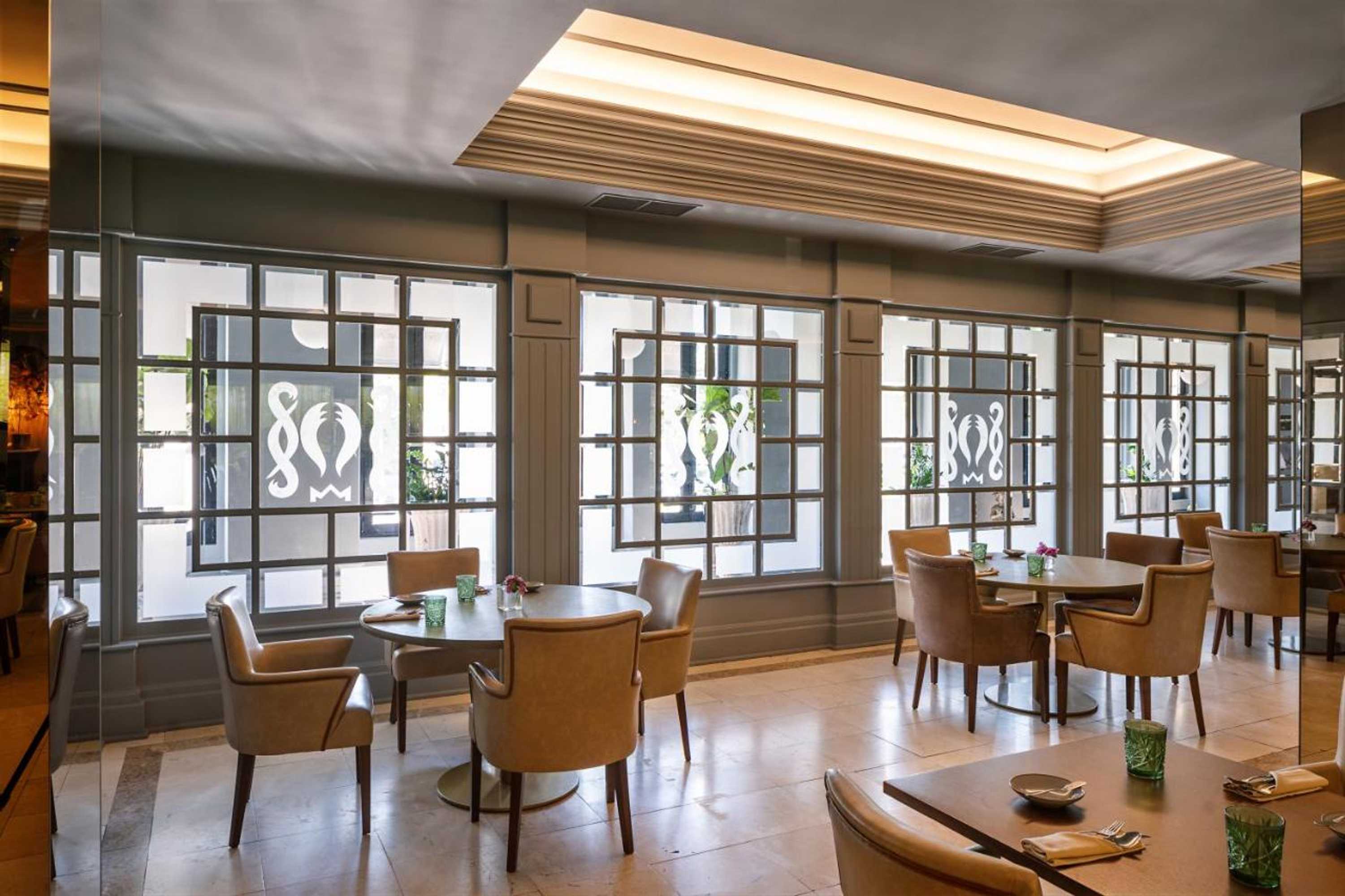 Gift card for Grande Hotel Thermas Nature & Spa