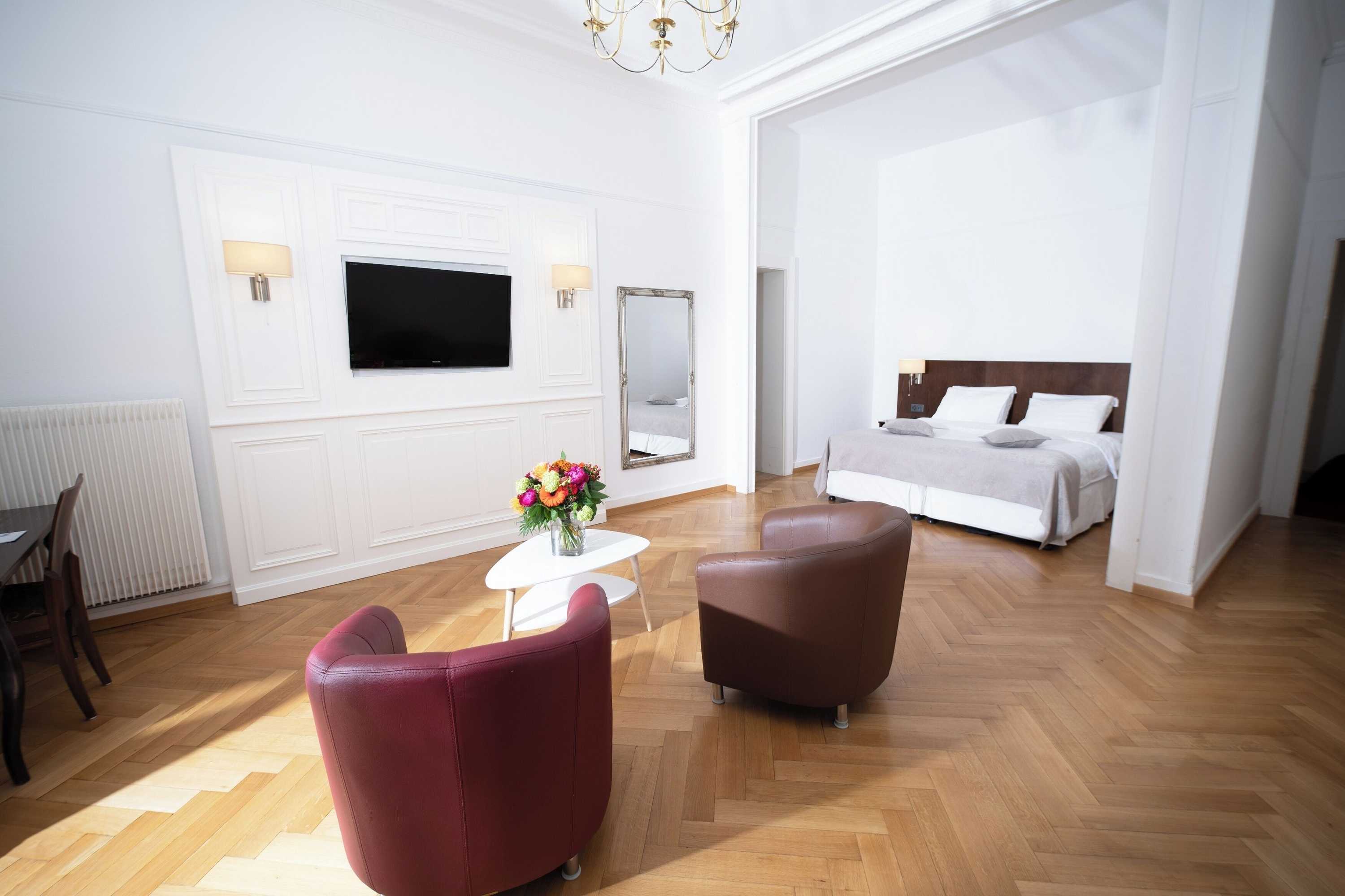 Gift card for J5 Hotels Helvetie Montreux Gift card for J5 Hotels Helvetie Montreux