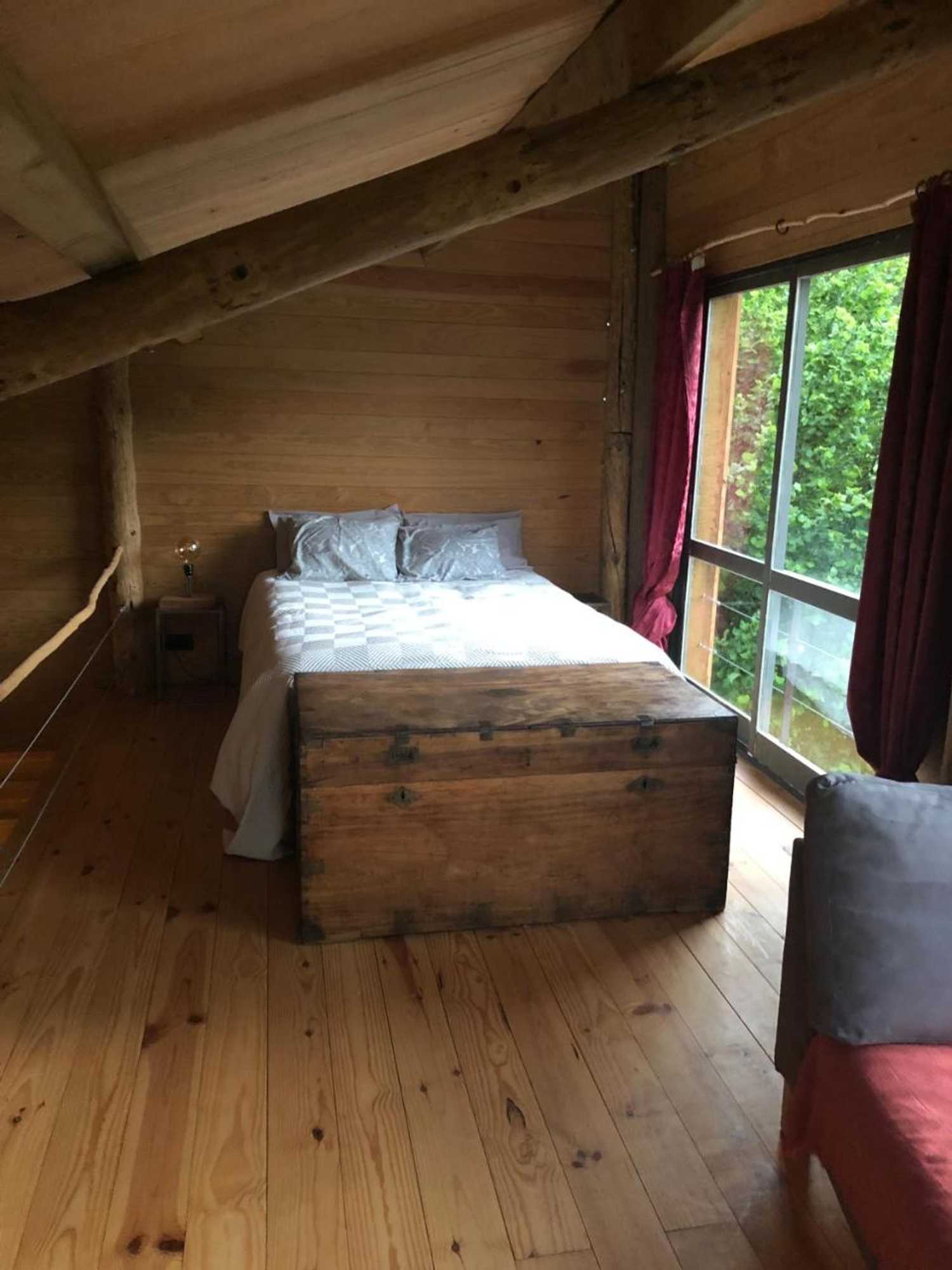 Gift card for Ribeira Delos