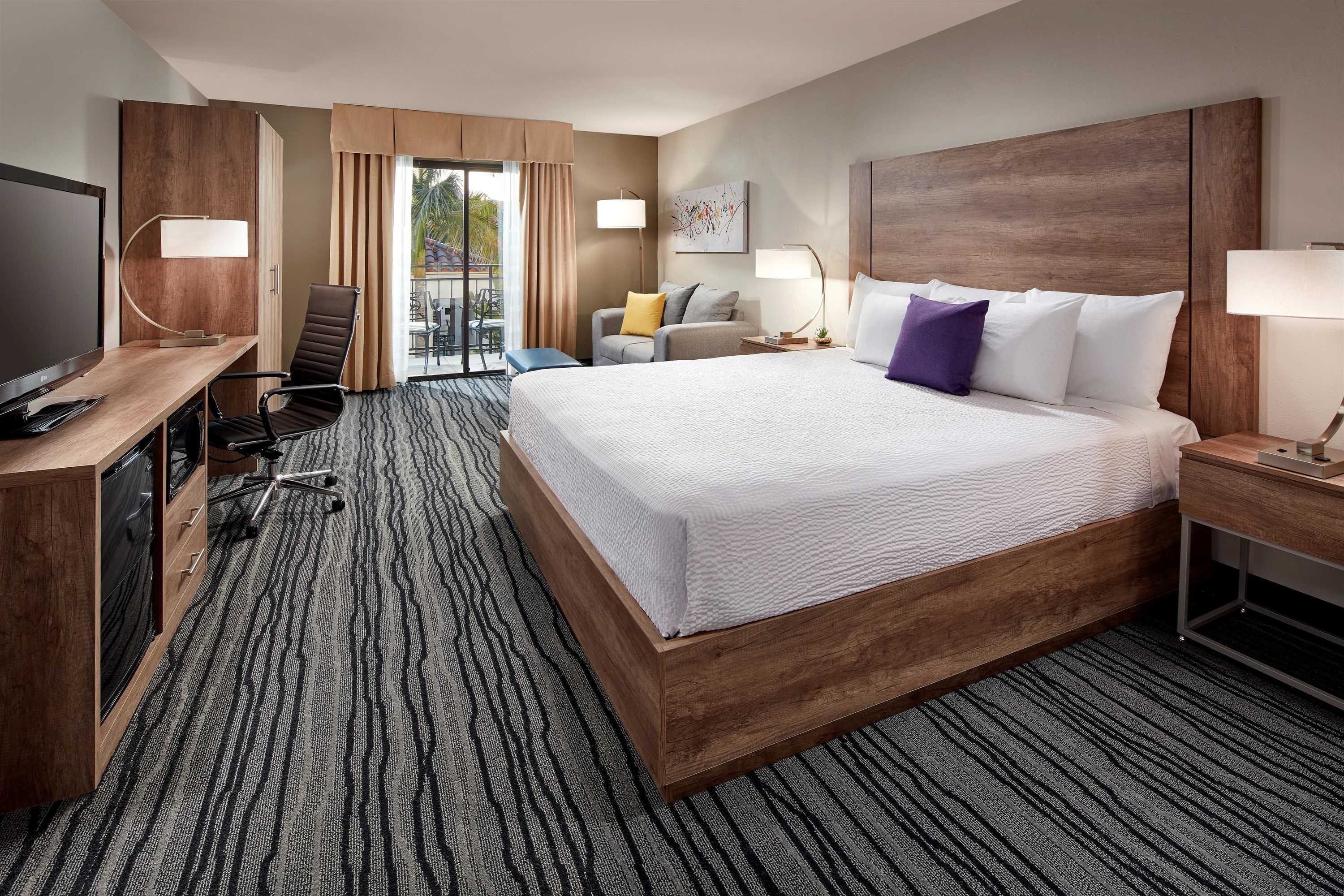 Gift card for Best Western Posada Royale Hotel & Suites Gift card for Best Western Posada Royale Hotel & Suites