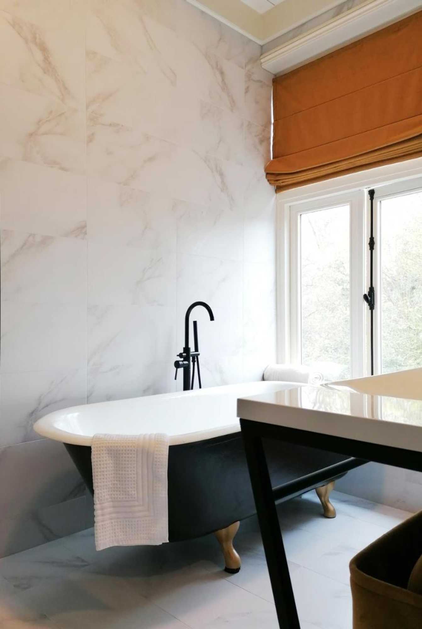 Gift card for B&b De Stadssingel