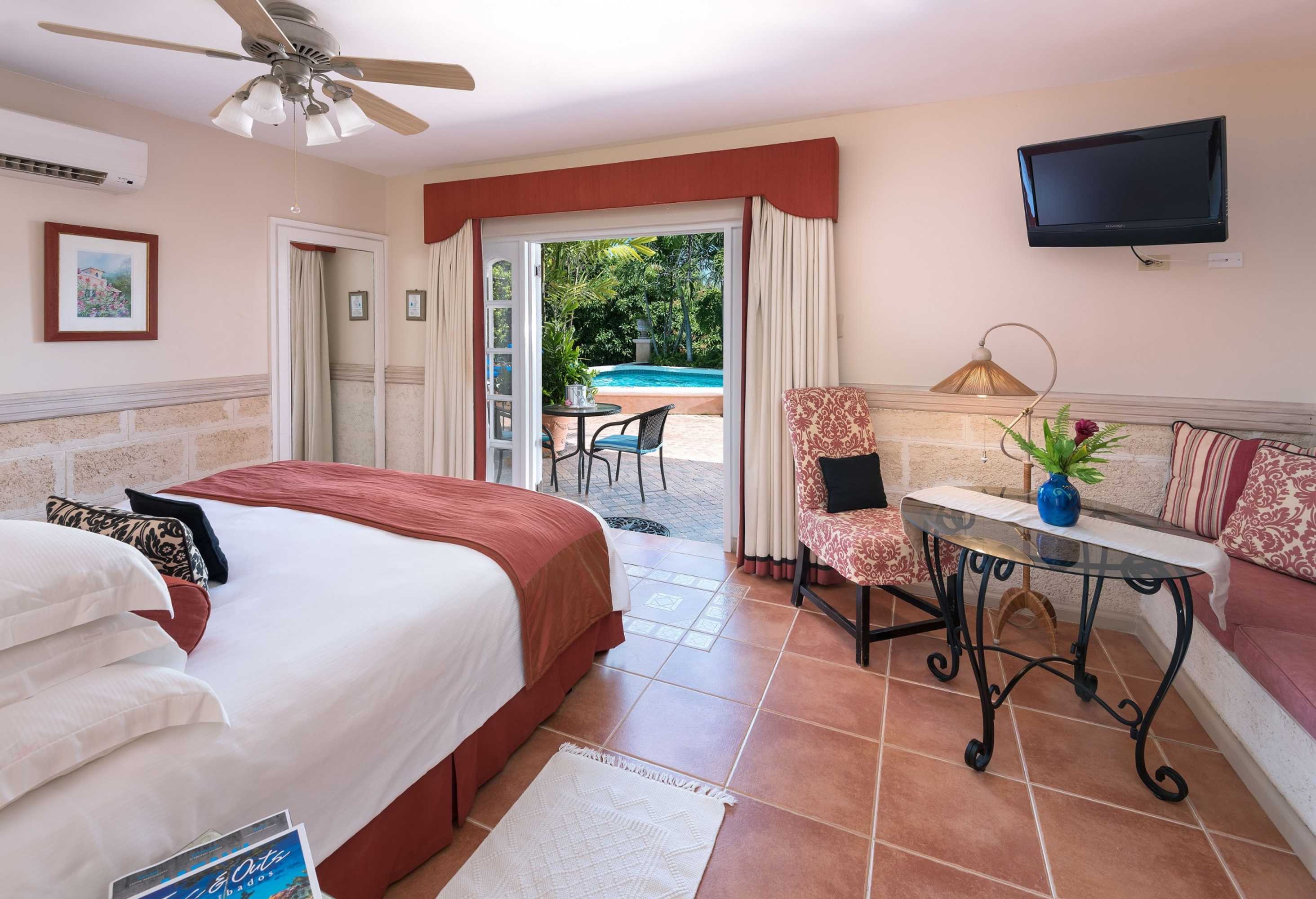 Gift card for Little Arches Boutique Hotel Barbados - Adults Only Gift card for Little Arches Boutique Hotel Barbados - Adults Only
