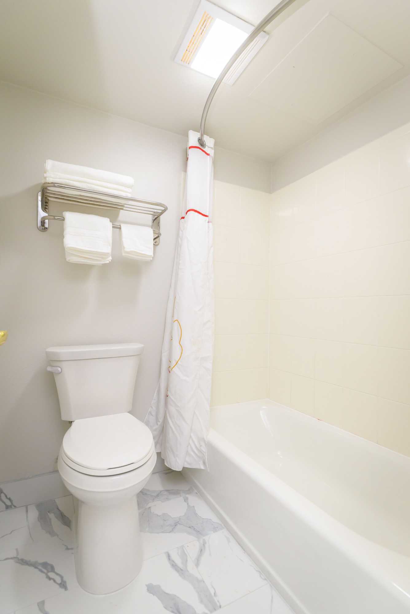 Gift card for Philadelphia Suites Extended Stay Hotel Gift card for Philadelphia Suites Extended Stay Hotel