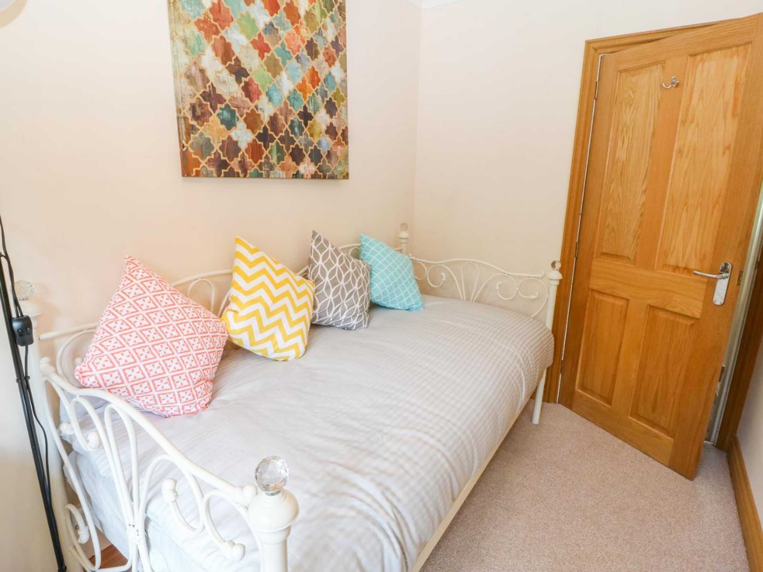 Gift card for Mallard Cottage