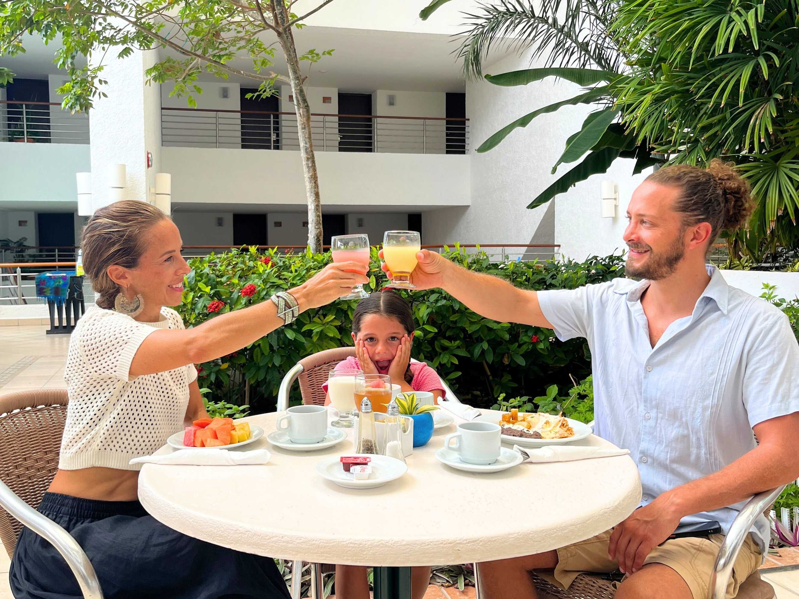 Gift card for Casa Mexicana Cozumel Gift card for Casa Mexicana Cozumel