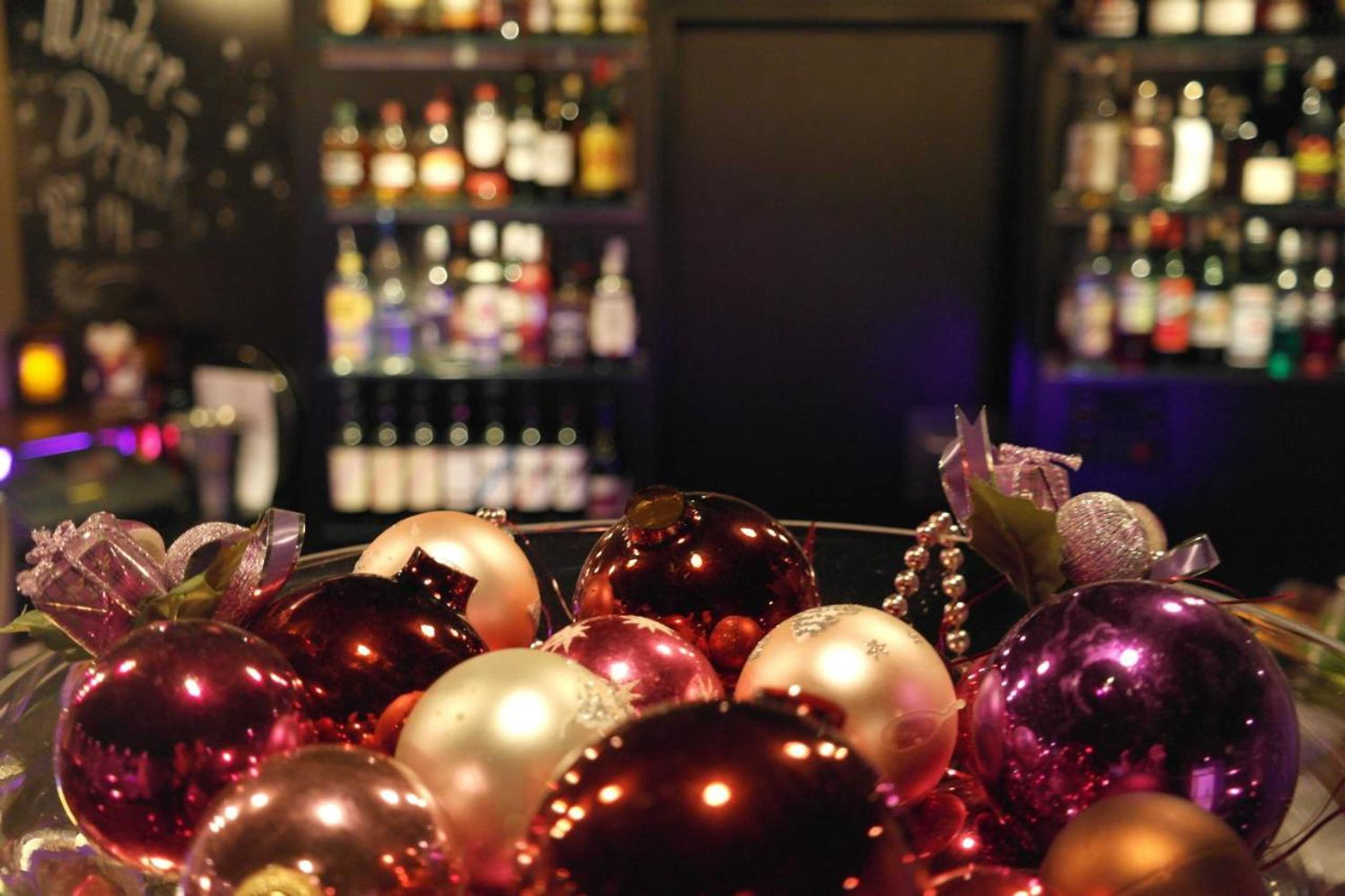 Gift card for Seelandhotel Weisses Kreuz