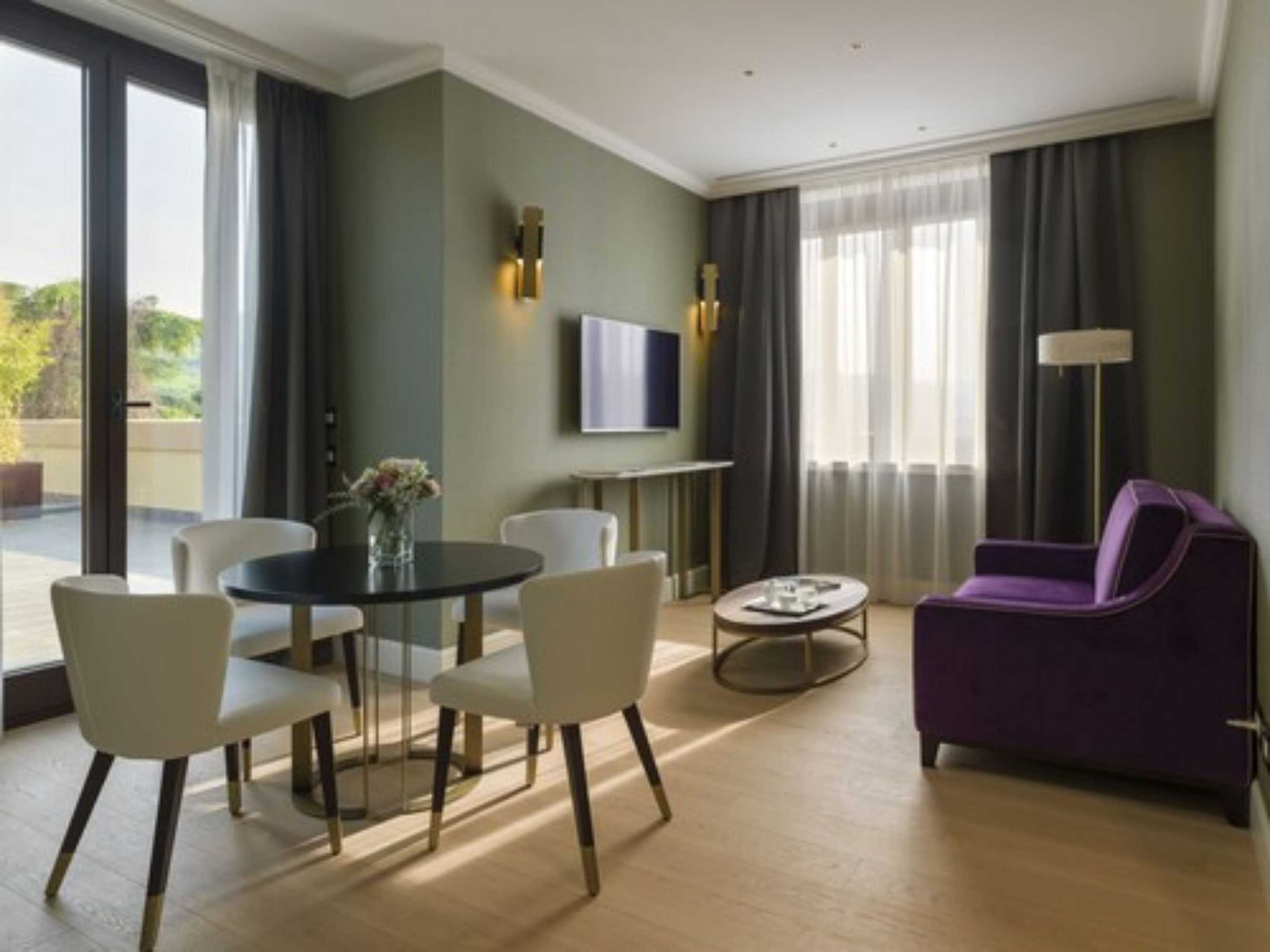 Gift card for Grand Hotel Castrocaro Longlife Formula