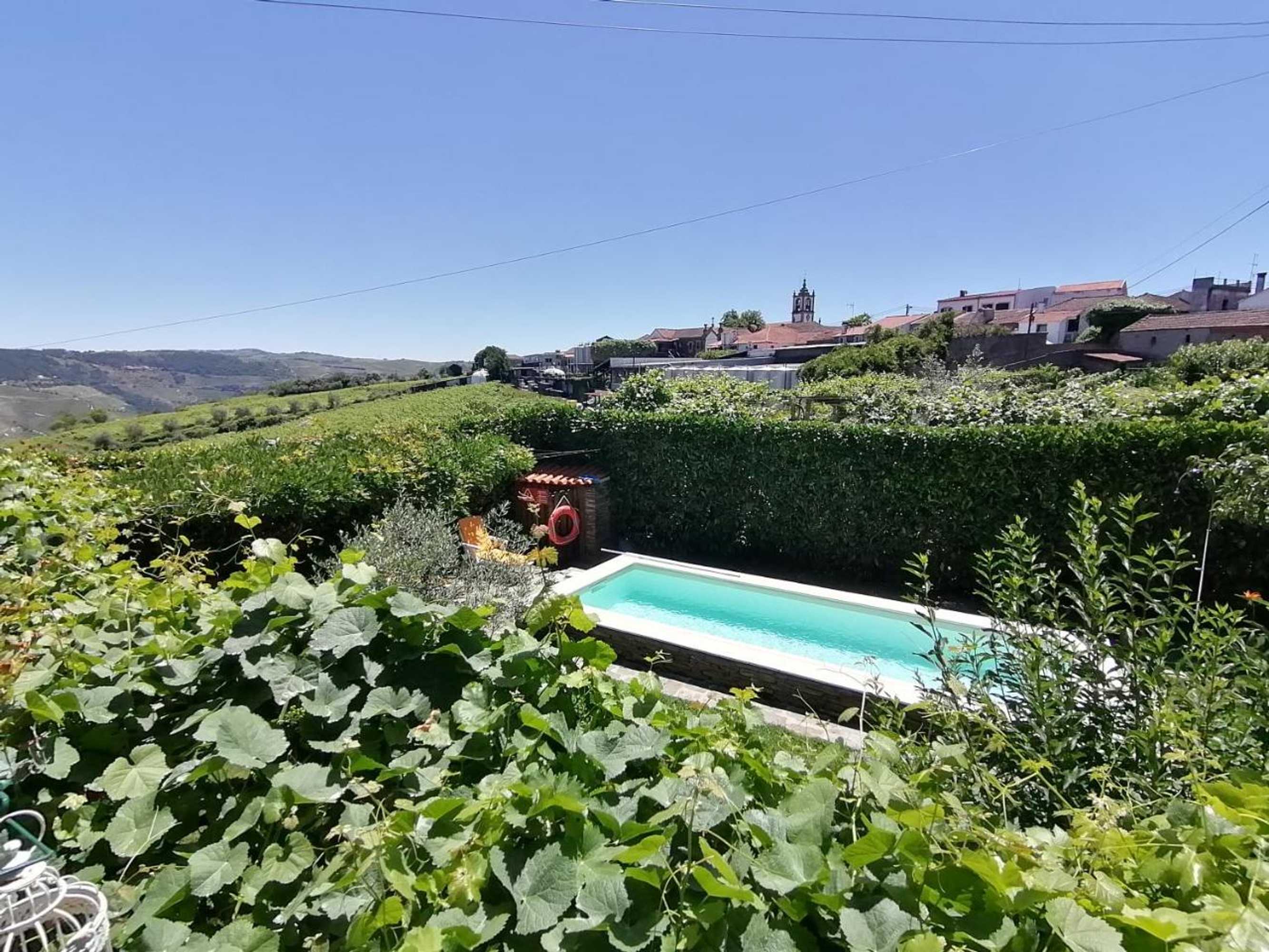 Gift card for O Zé Já Dormiu Aqui