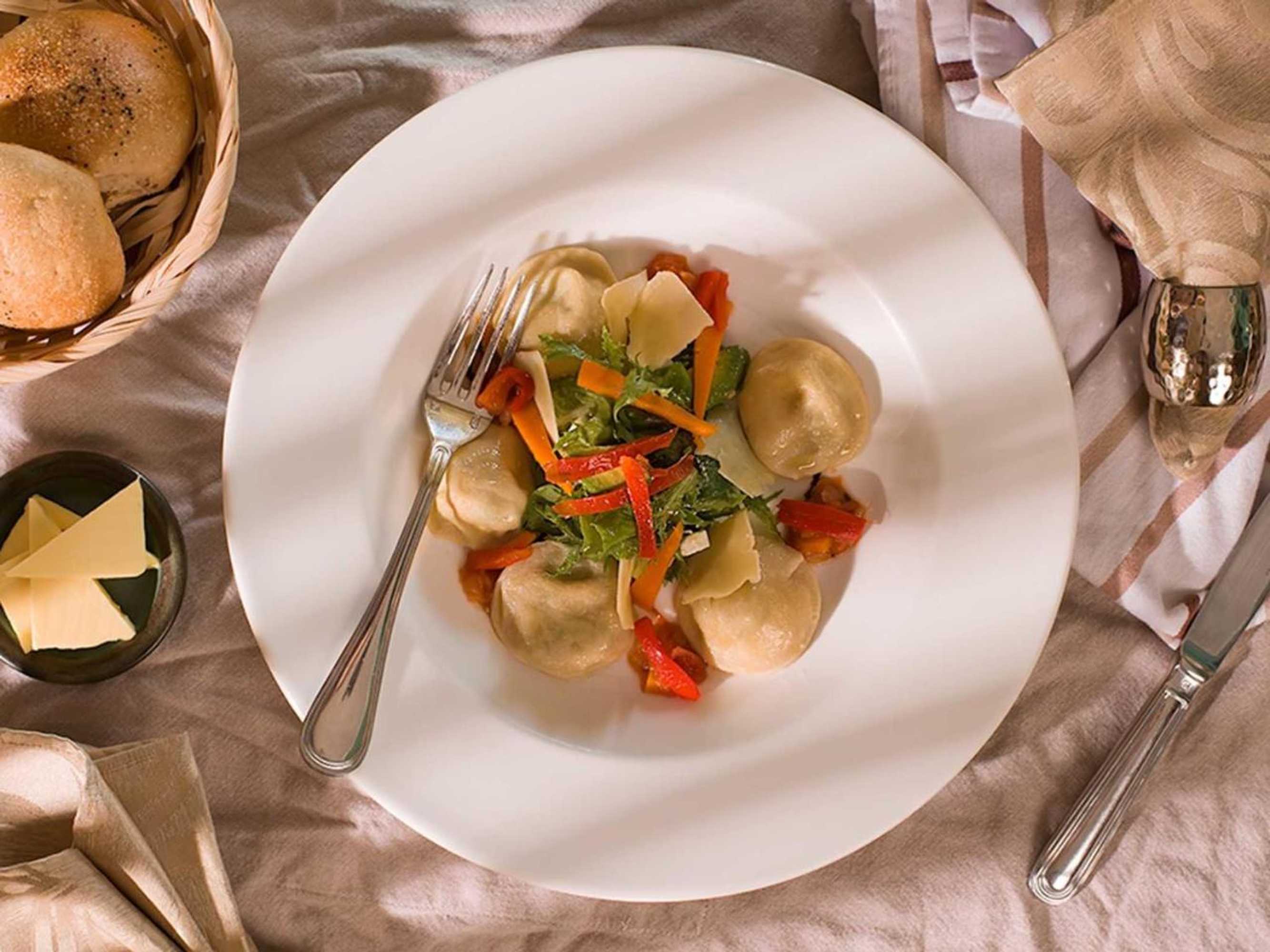 Gift card for Lillypilly's Cottages & Day Spa