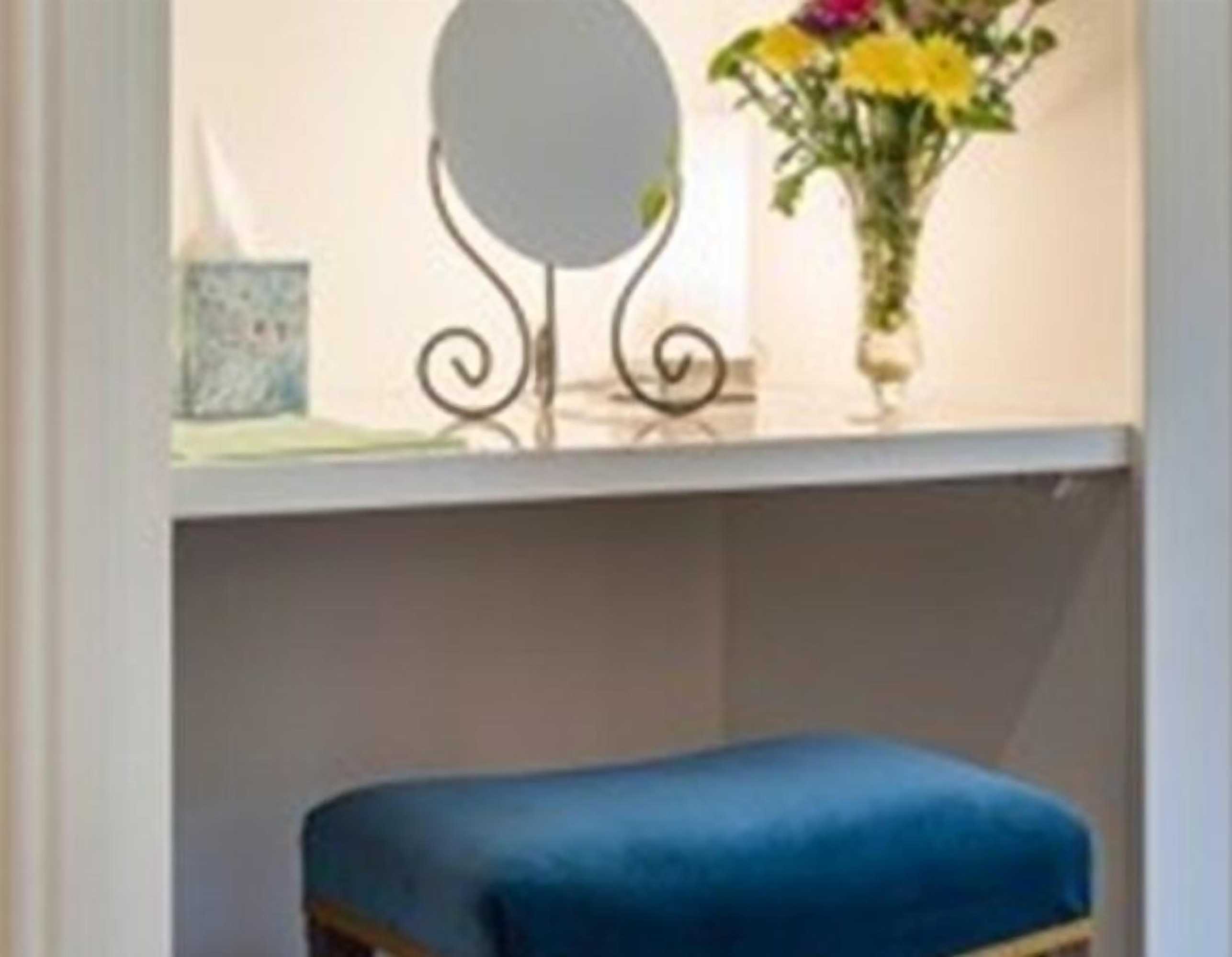 Gift card for Knole B&b