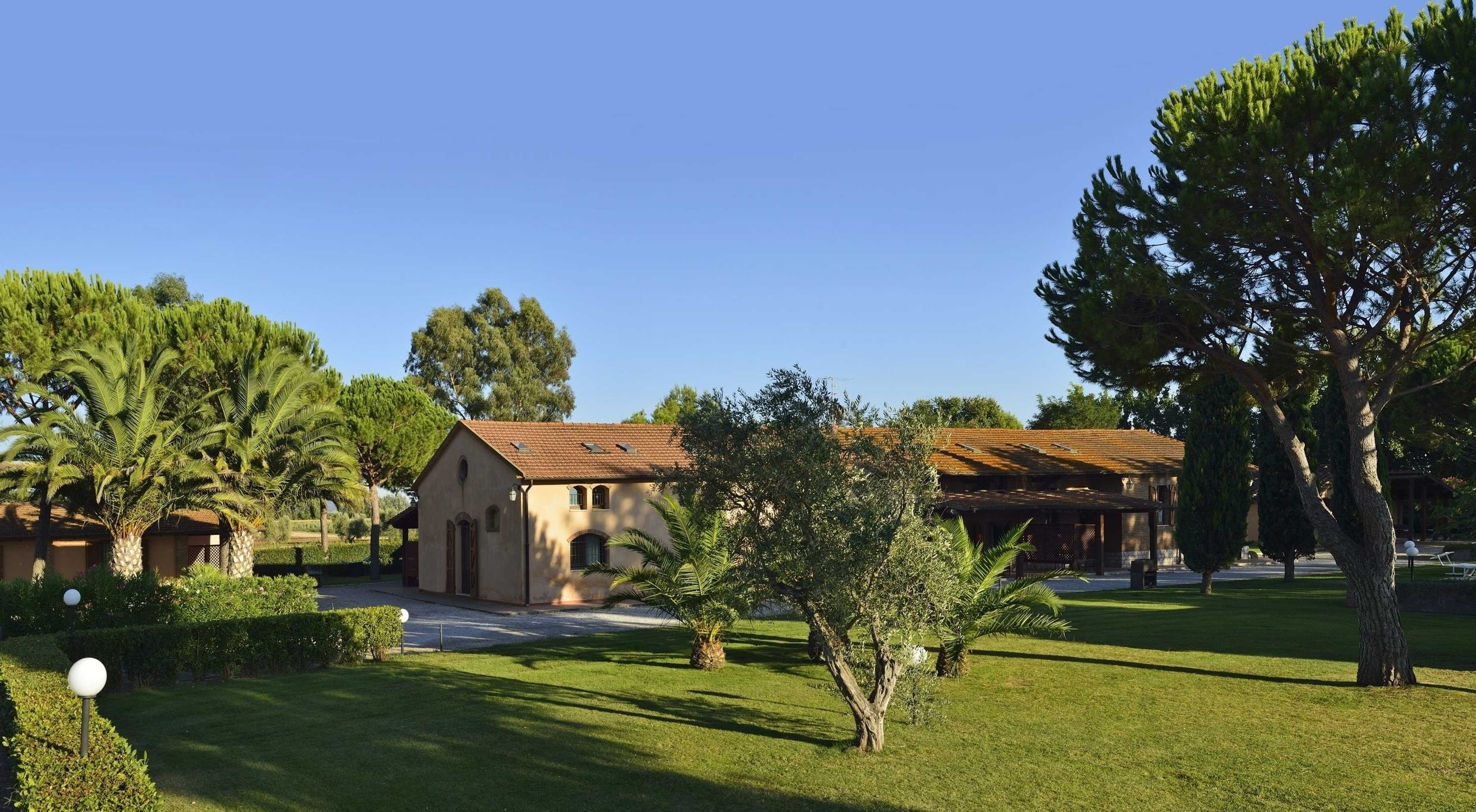 Gift card for Fattoria San Lorenzo - Apartments Gift card for Fattoria San Lorenzo - Apartments