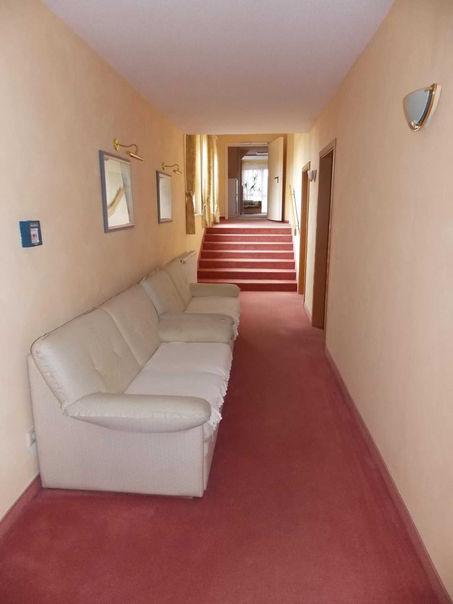 Gift card for Gasthof Und Landhotel Zur Ausspanne