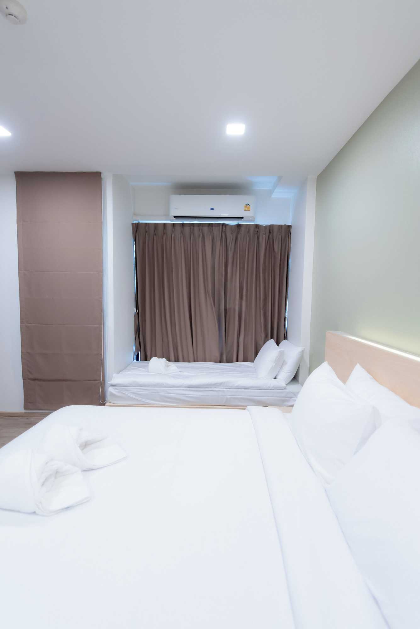 Gift card for Mayuu Ayutthaya Hotel Gift card for Mayuu Ayutthaya Hotel