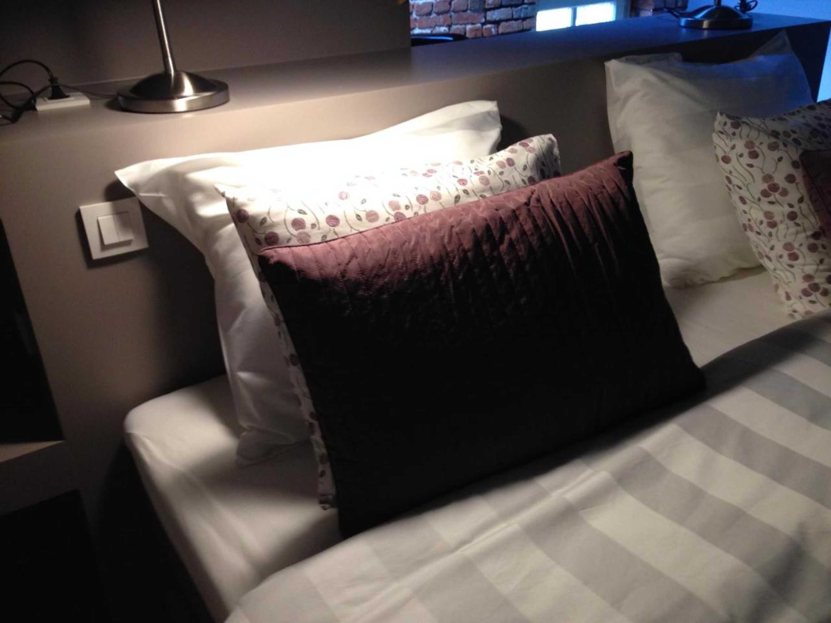 Gift card for B&b Droomzoet