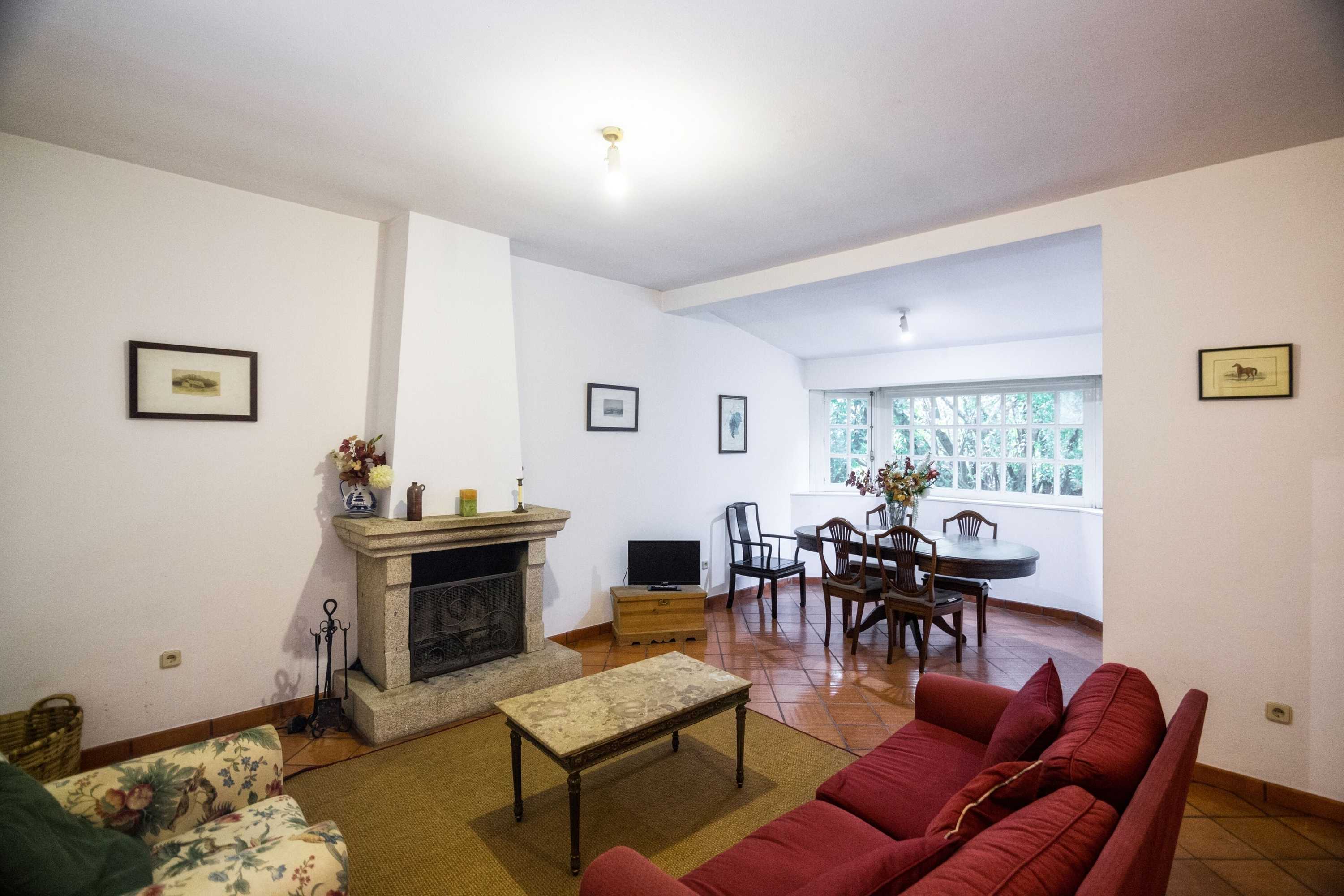 Gift card for Quinta da Roseira