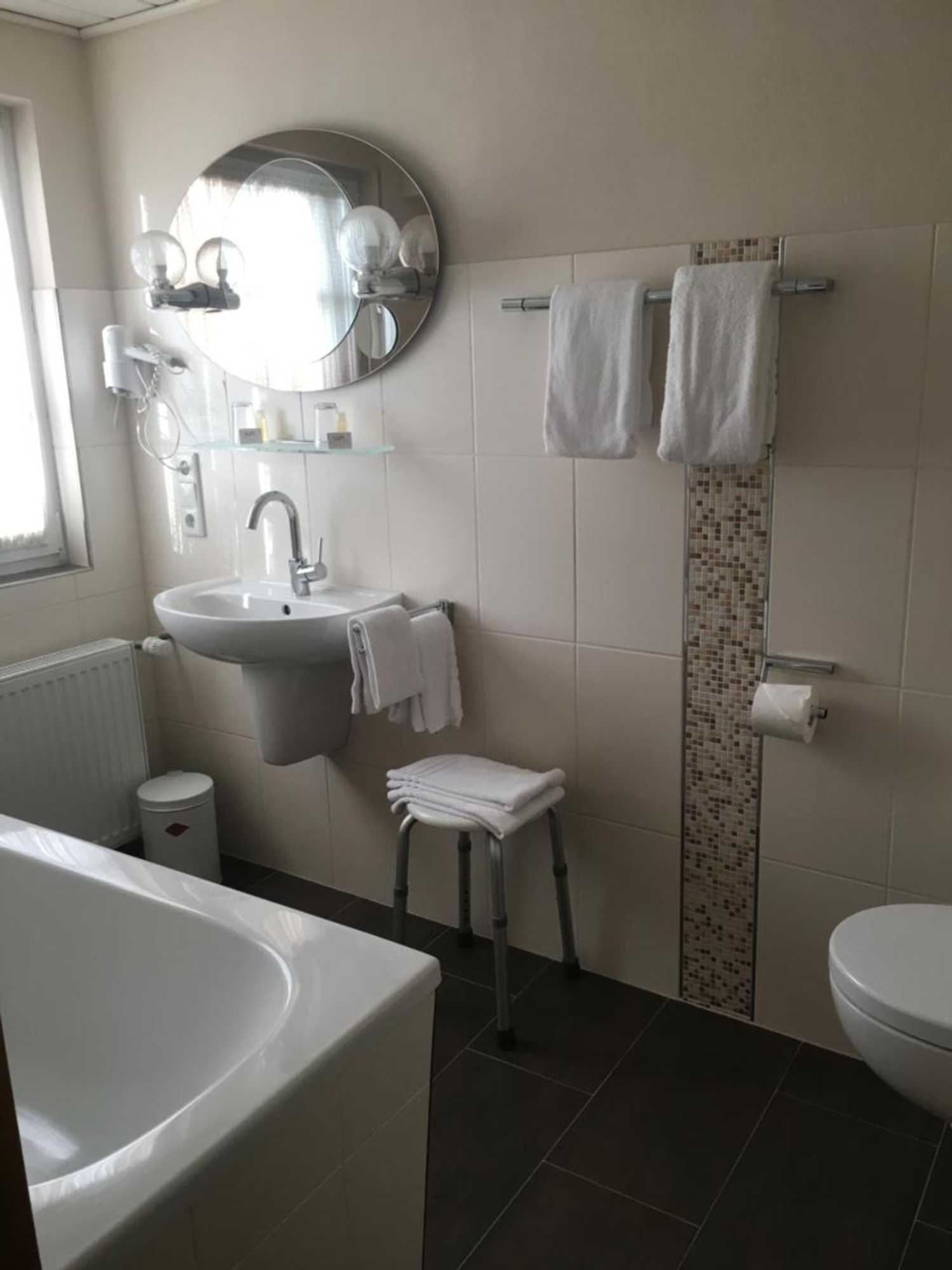 Gift card for Feste Neustadt