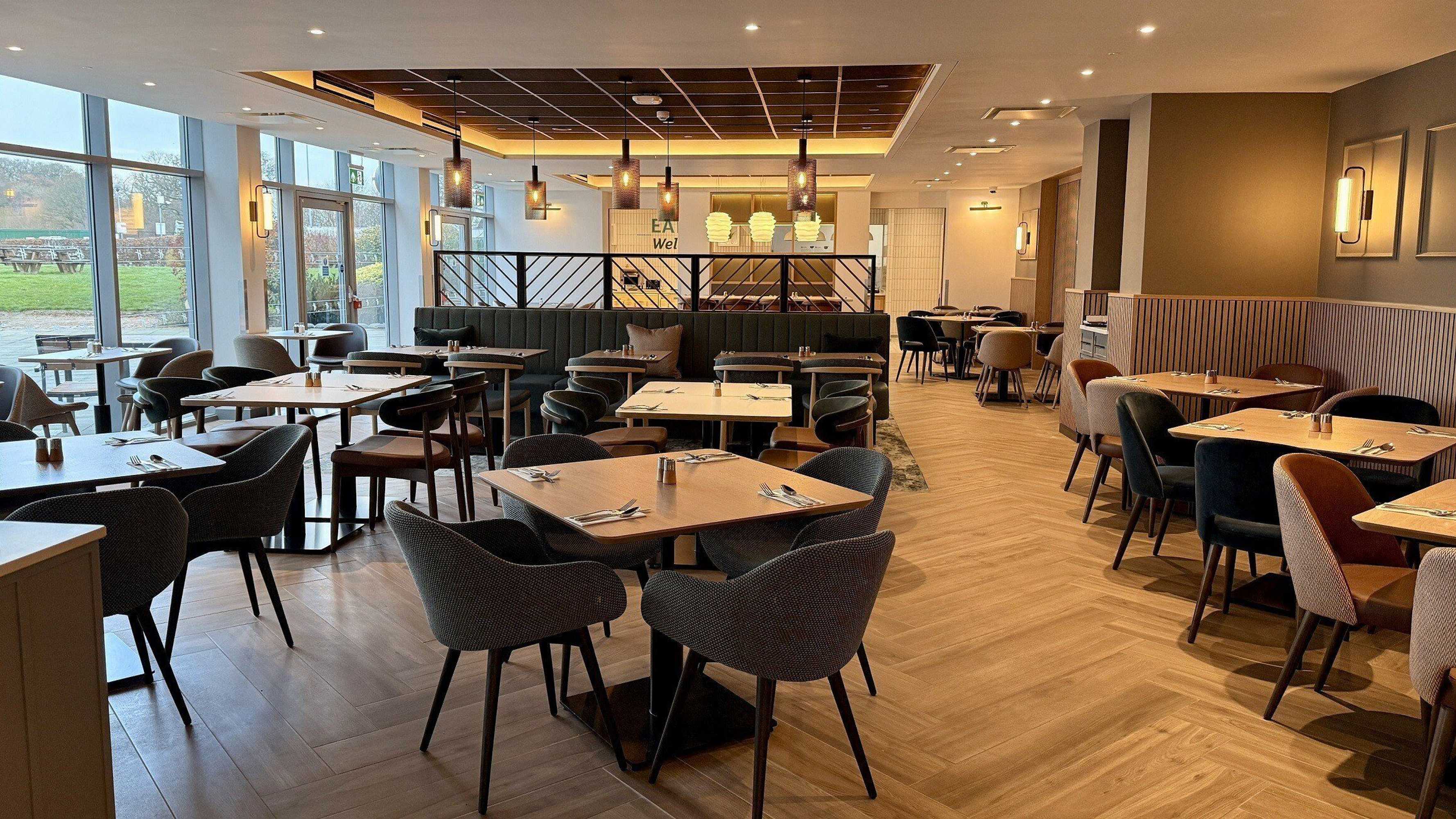 Gift card for London Luton Vale Hotel Gift card for London Luton Vale Hotel