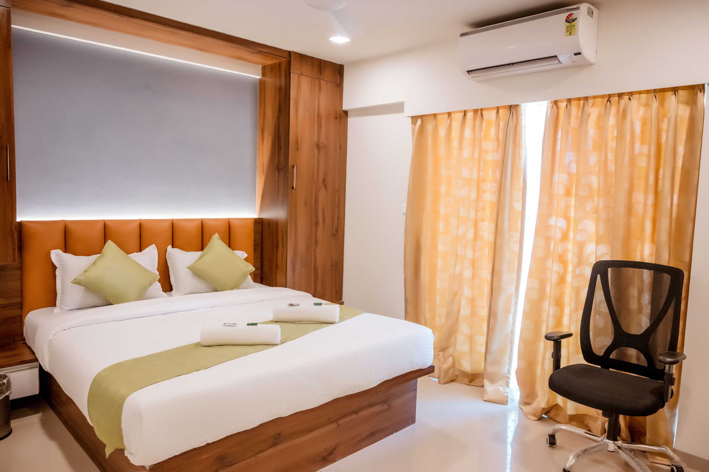 Gift card for Hotel Heraa International Gift card for Hotel Heraa International