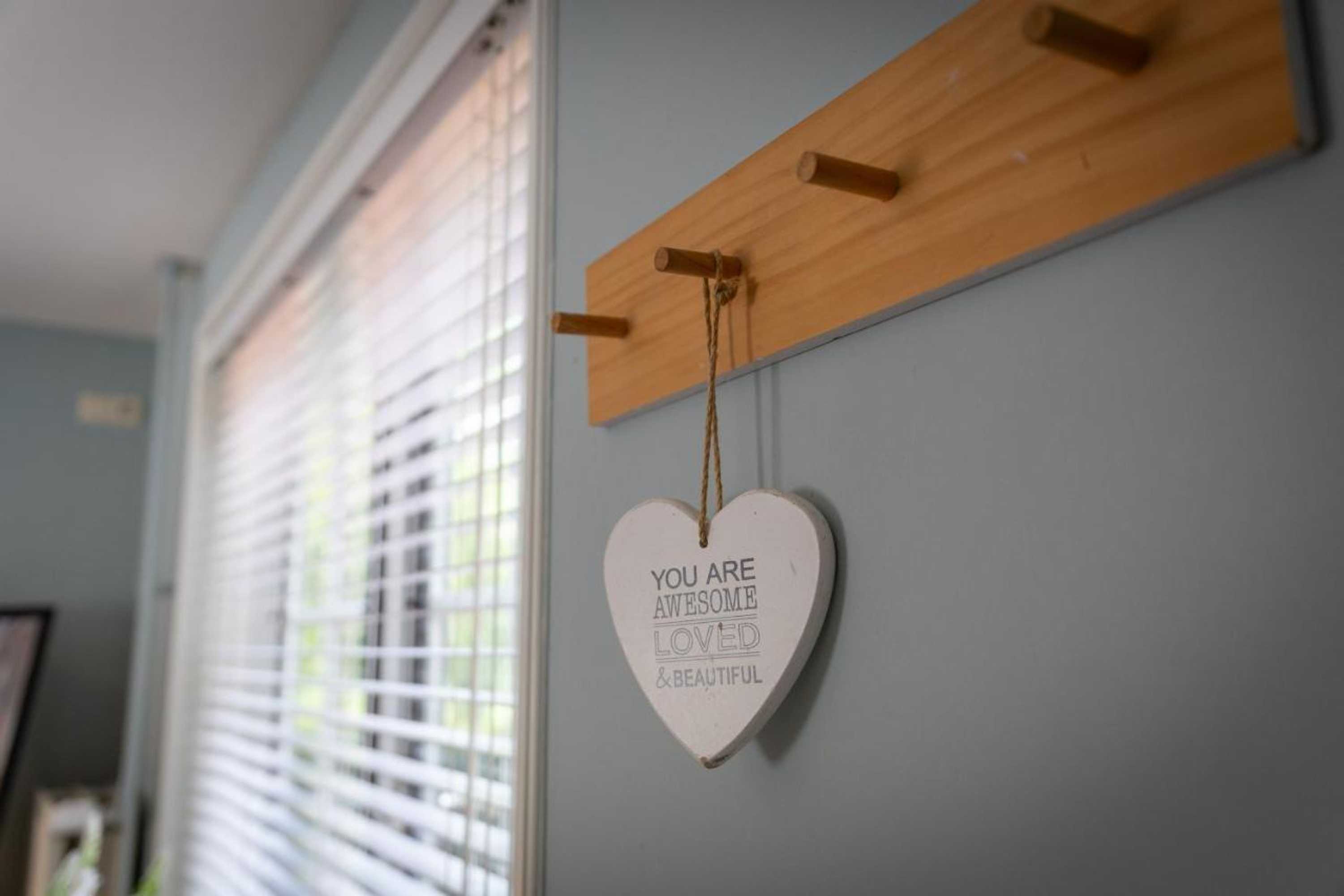 Gift card for B&b Kasteel Maurick