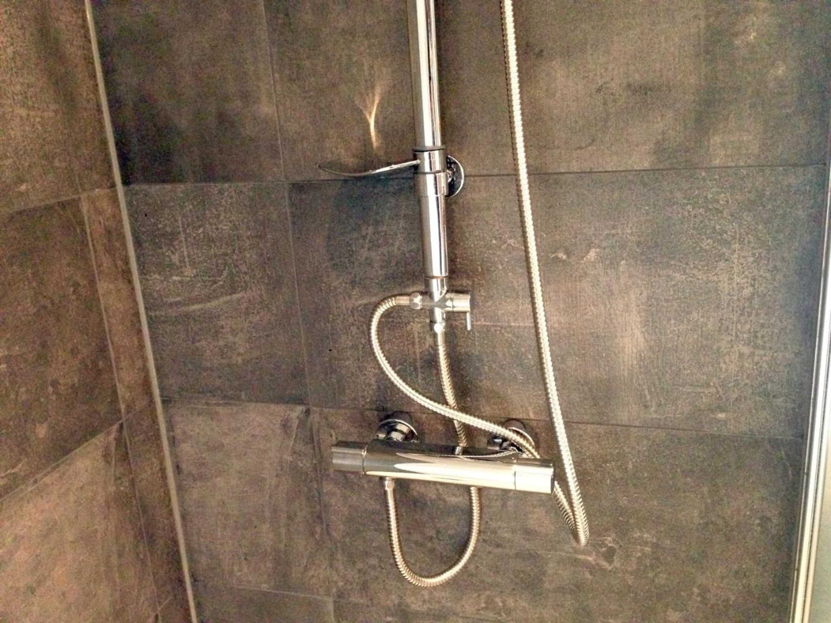 Gift card for Pension Flughafen Leipzig